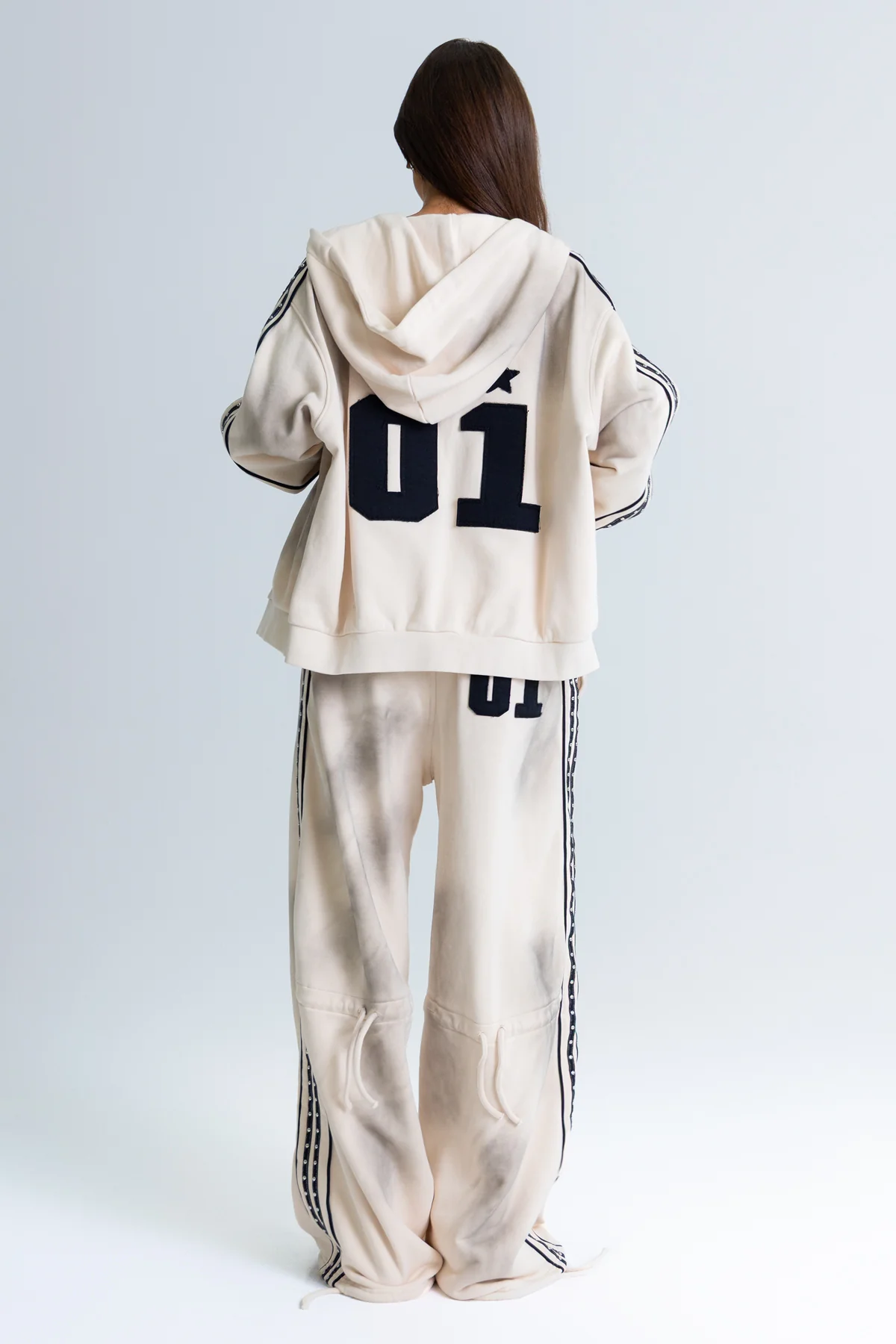 All-Star Jacket - Image 11