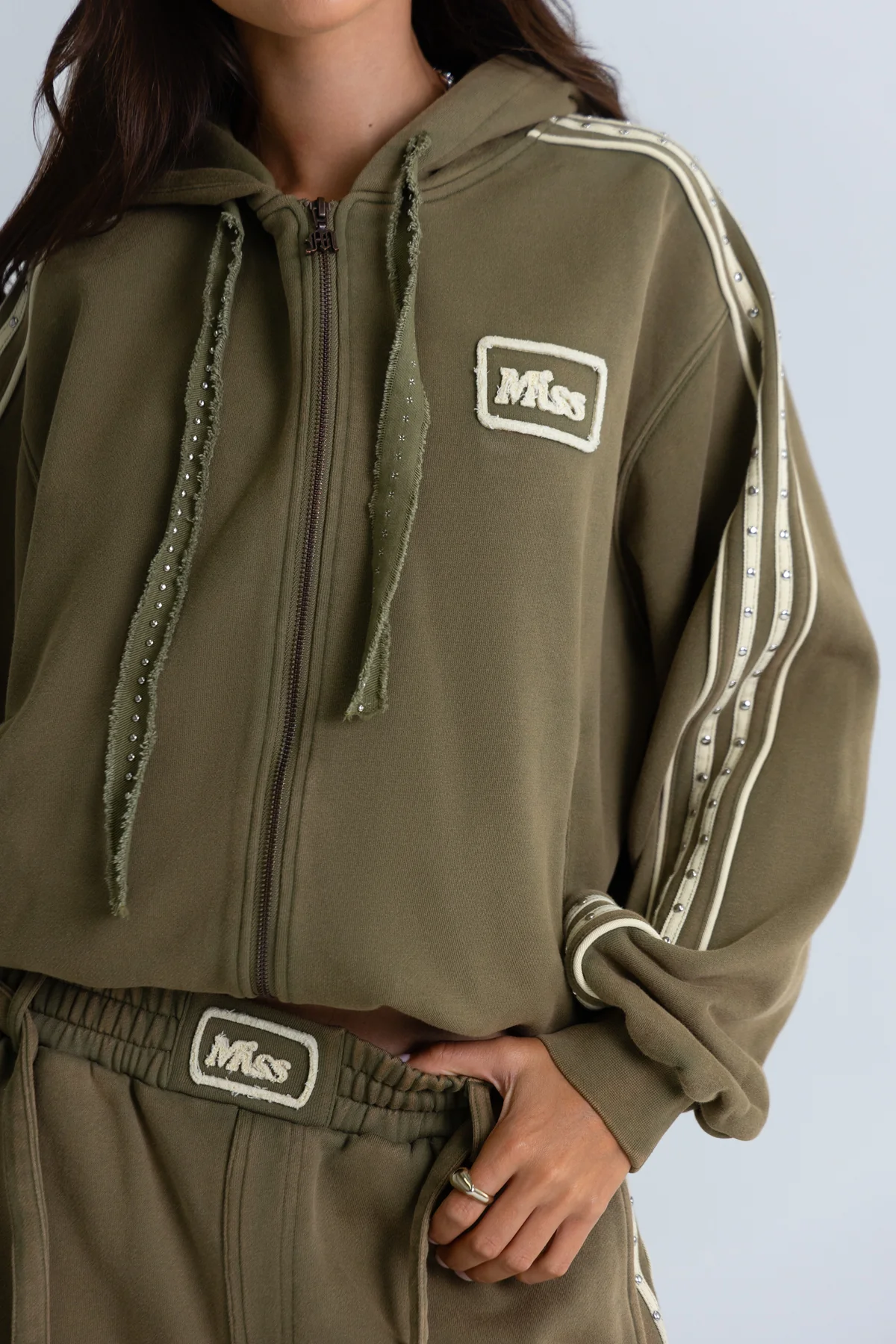 All-Star Jacket - Image 12