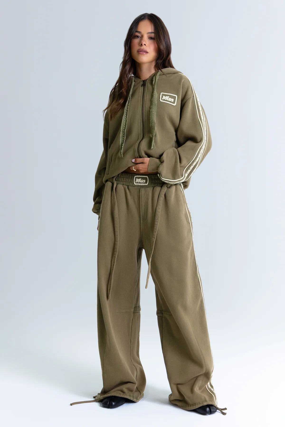 All-Star Jacket - Image 13