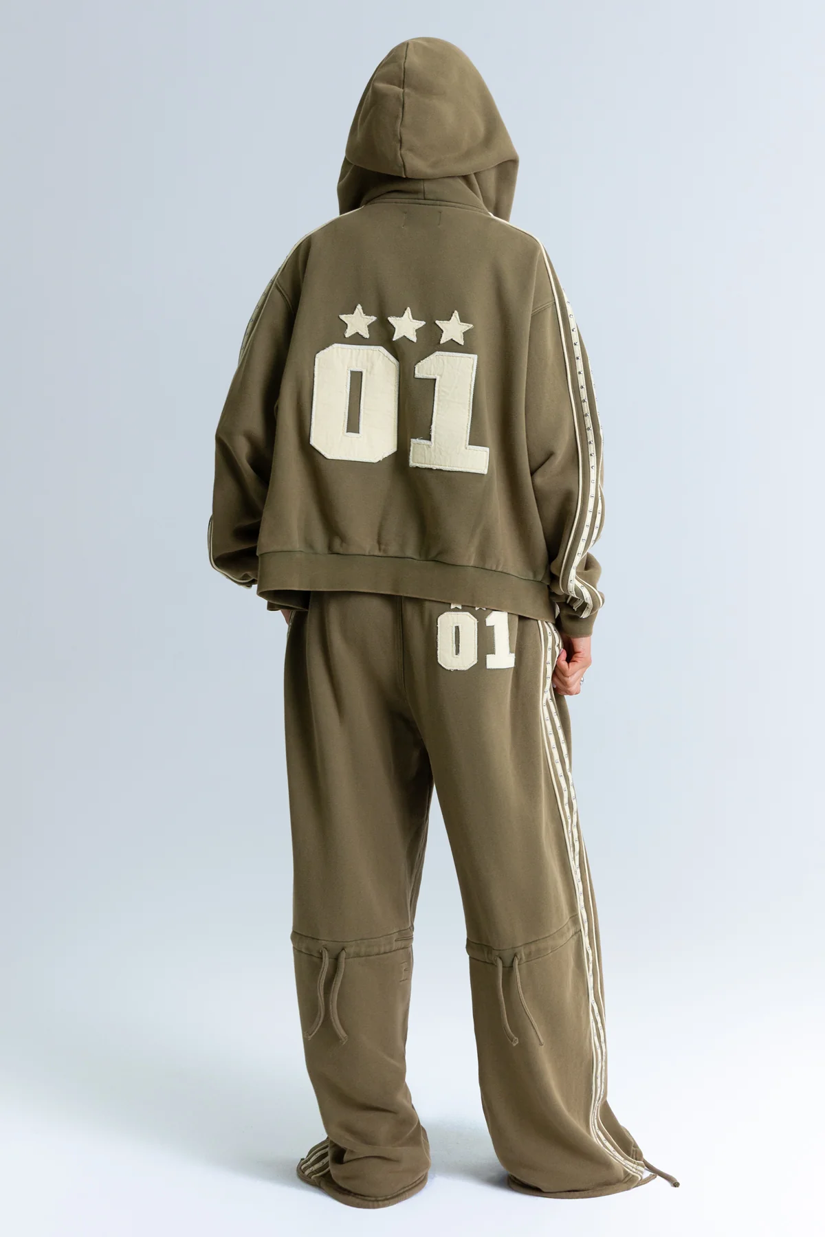 All-Star Jacket - Image 15