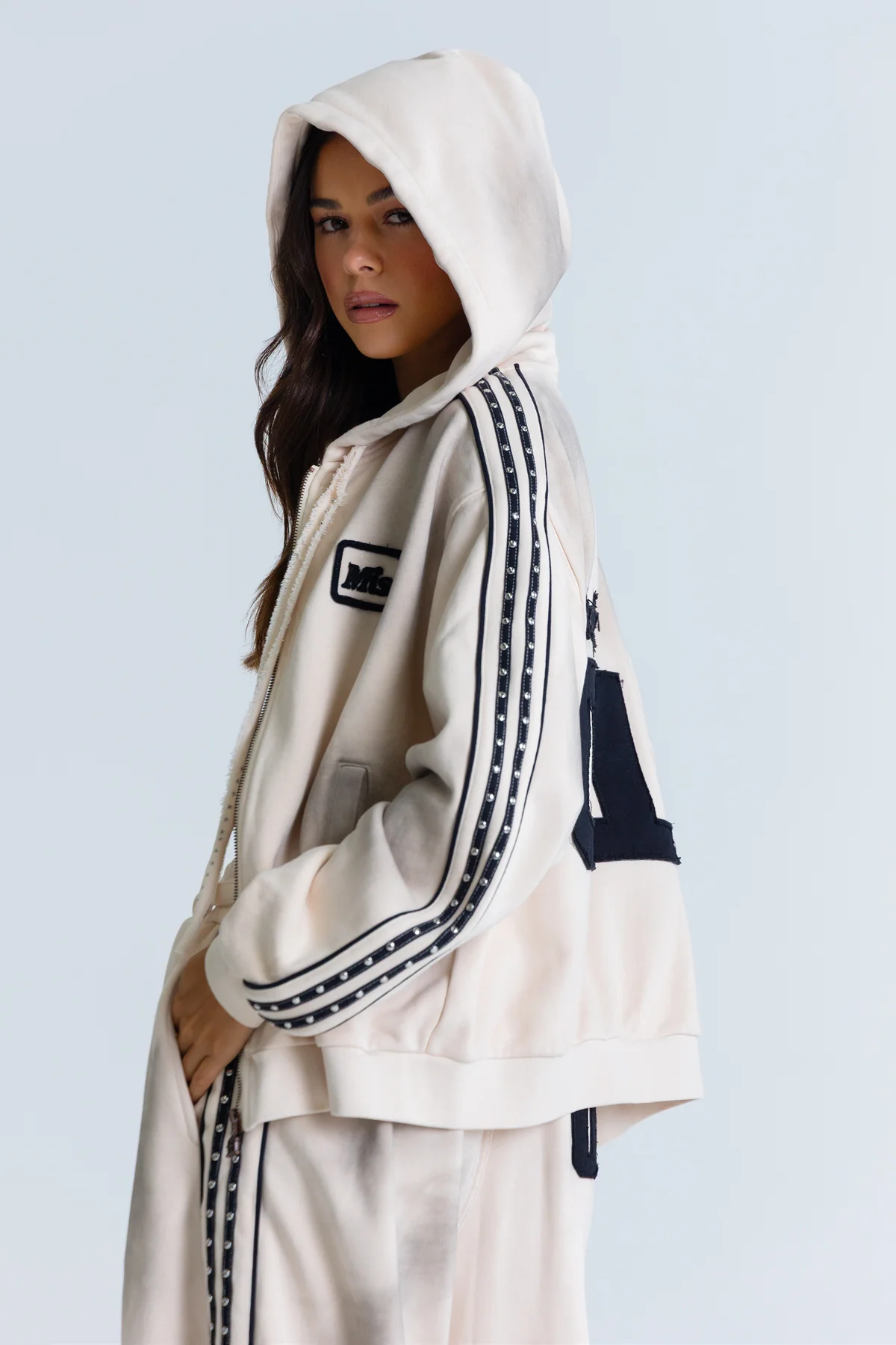 All-Star Jacket - Image 2