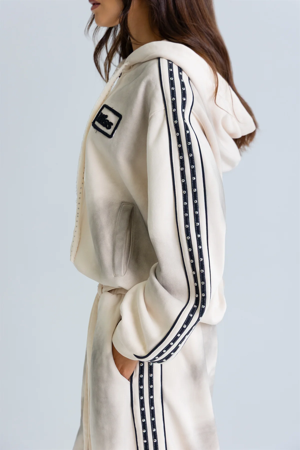 All-Star Jacket - Image 5