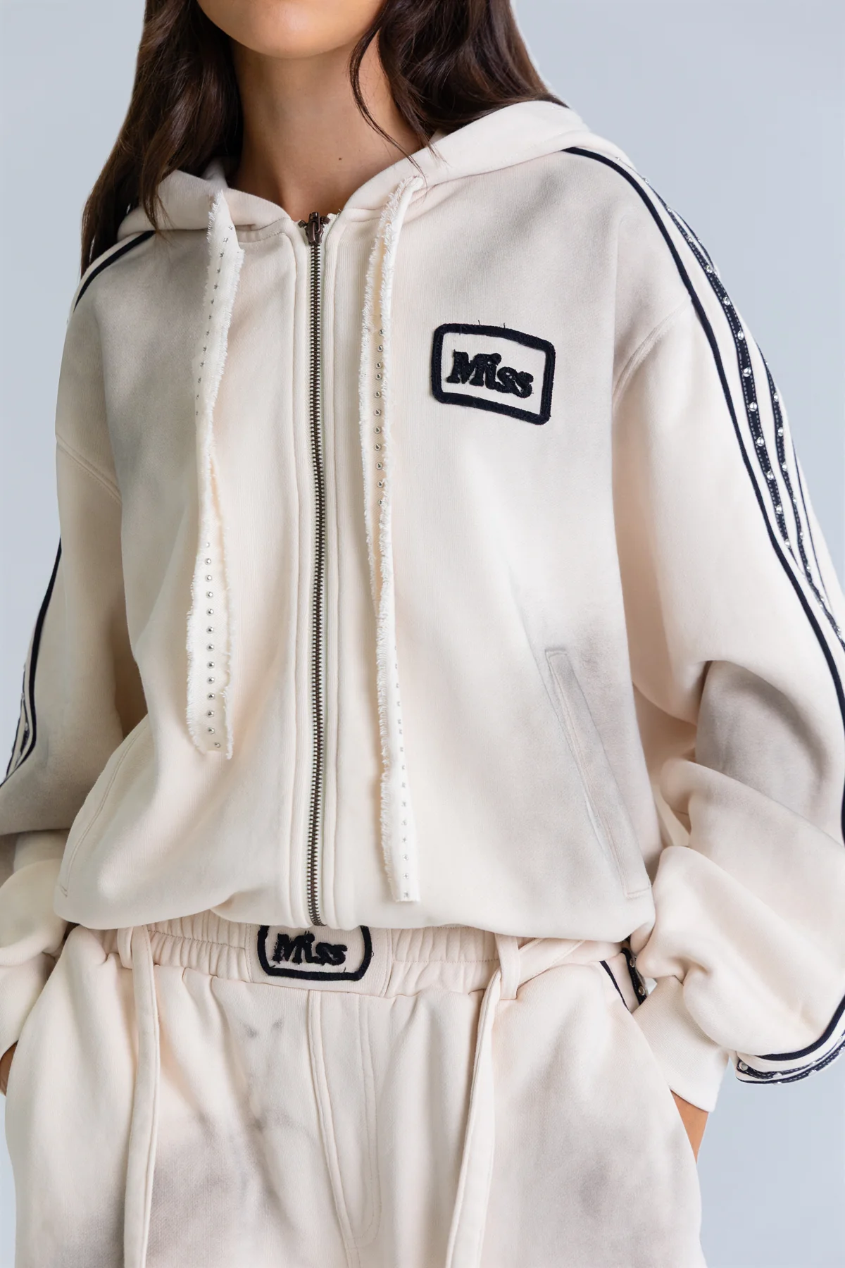 All-Star Jacket - Image 6