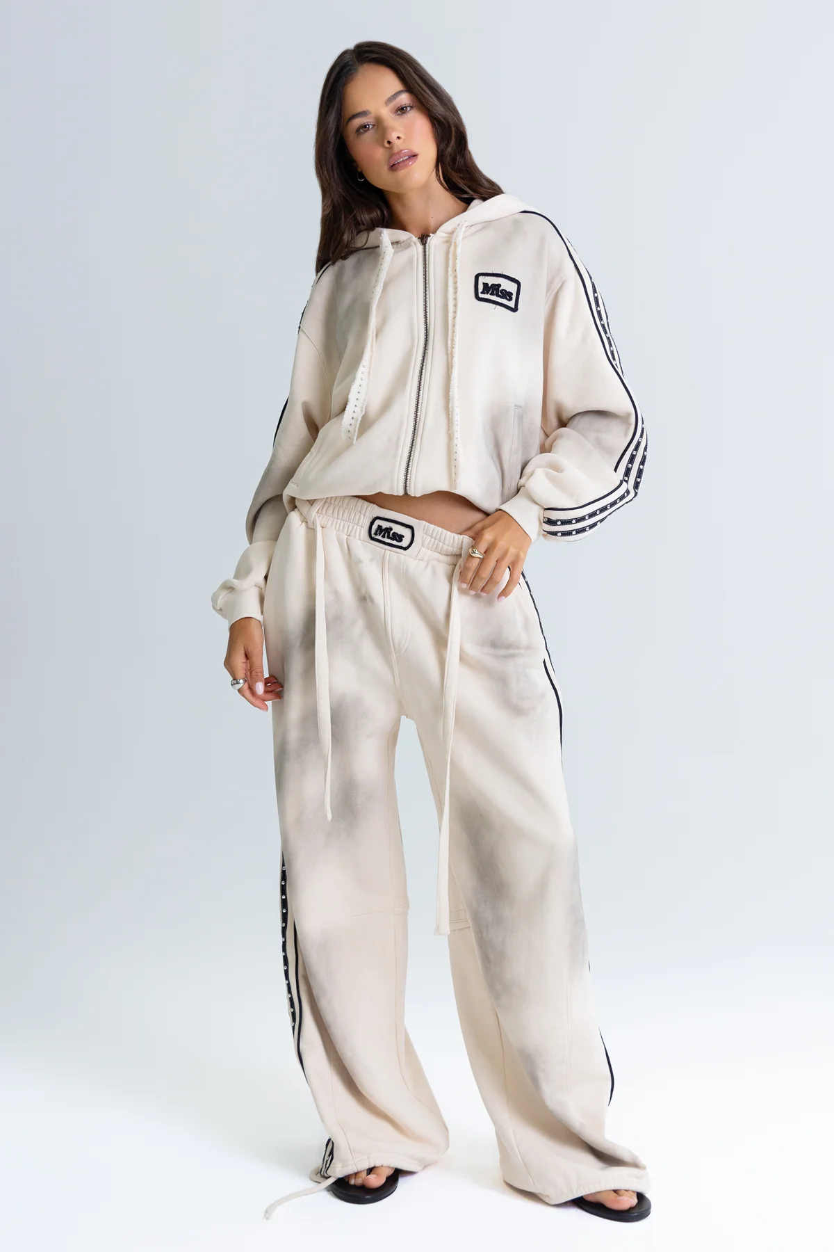 All-Star Jacket - Image 7