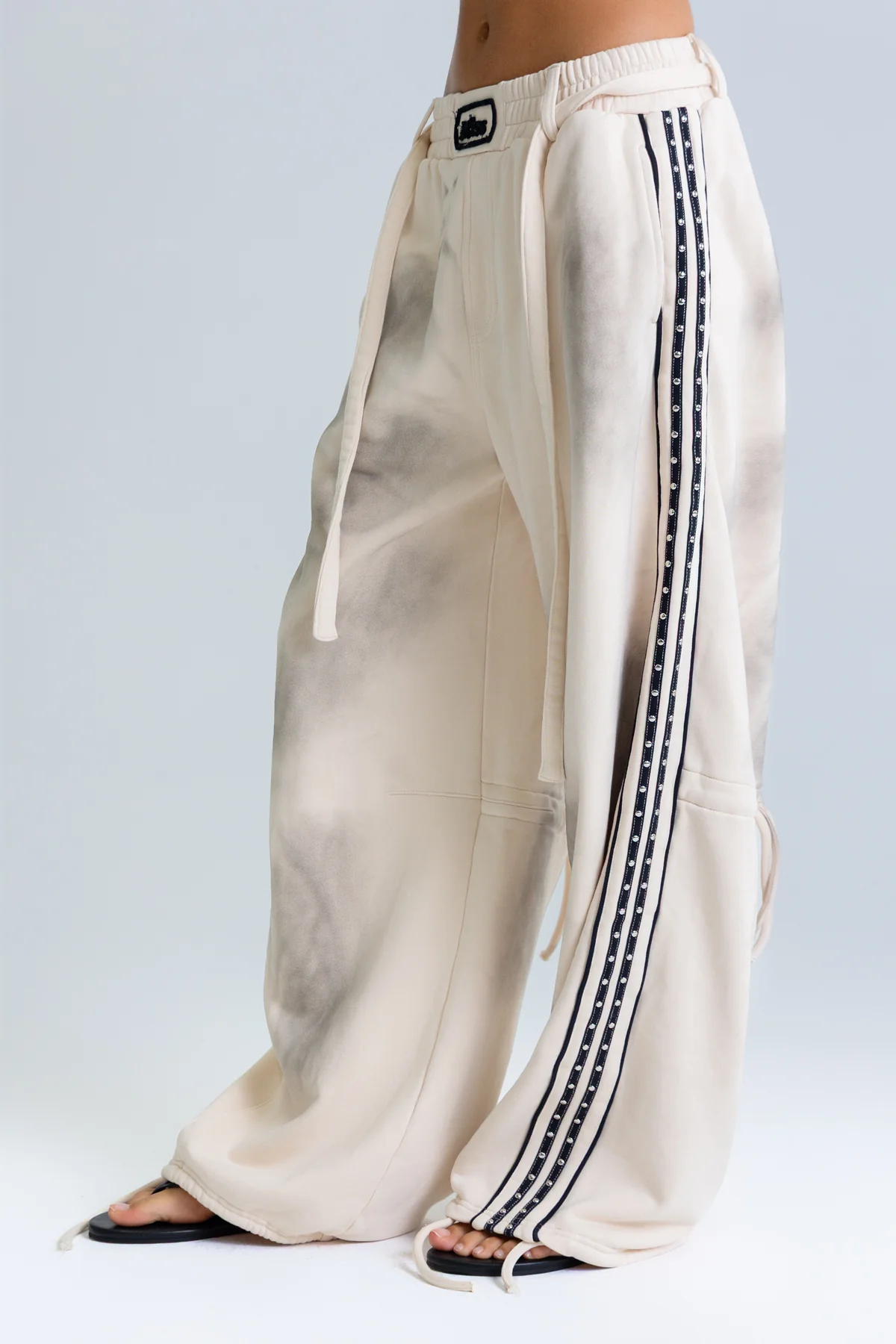 All-Star Sweatpants - Image 10