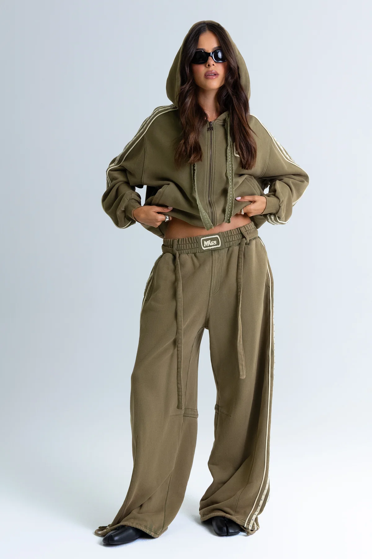 All-Star Sweatpants - Image 11