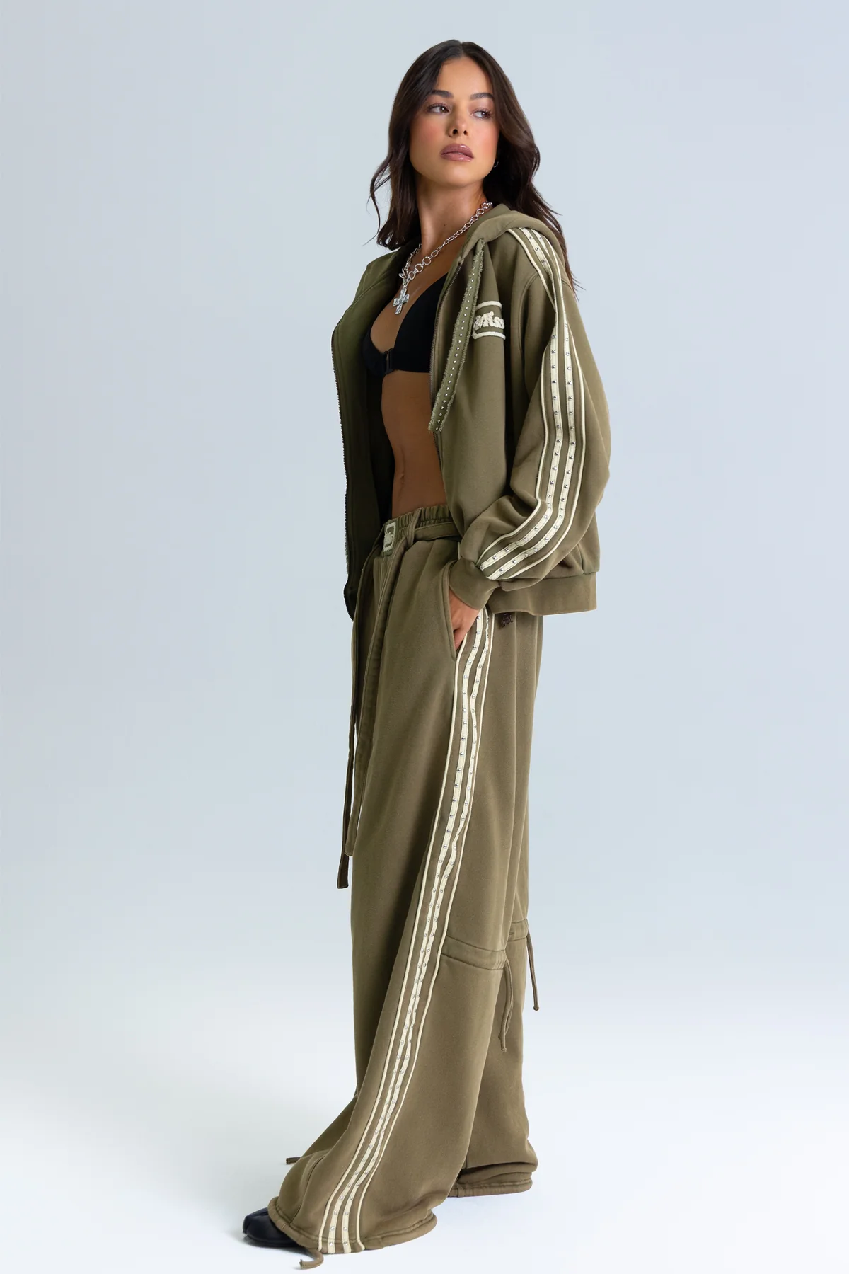 All-Star Sweatpants - Image 13