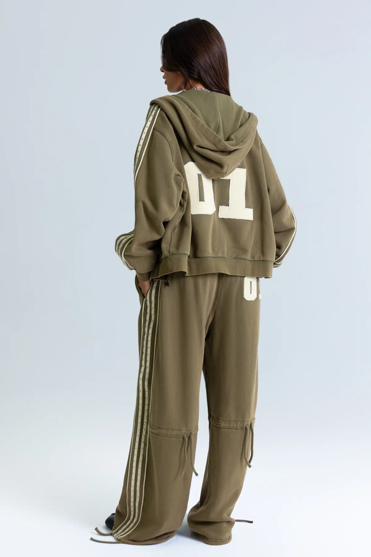 All-Star Sweatpants - Image 14