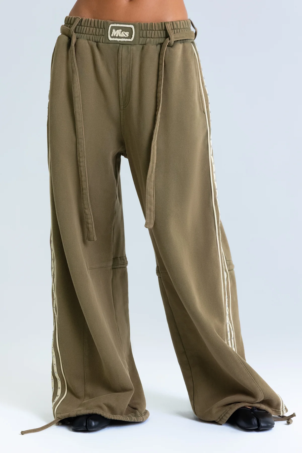 All-Star Sweatpants - Image 15
