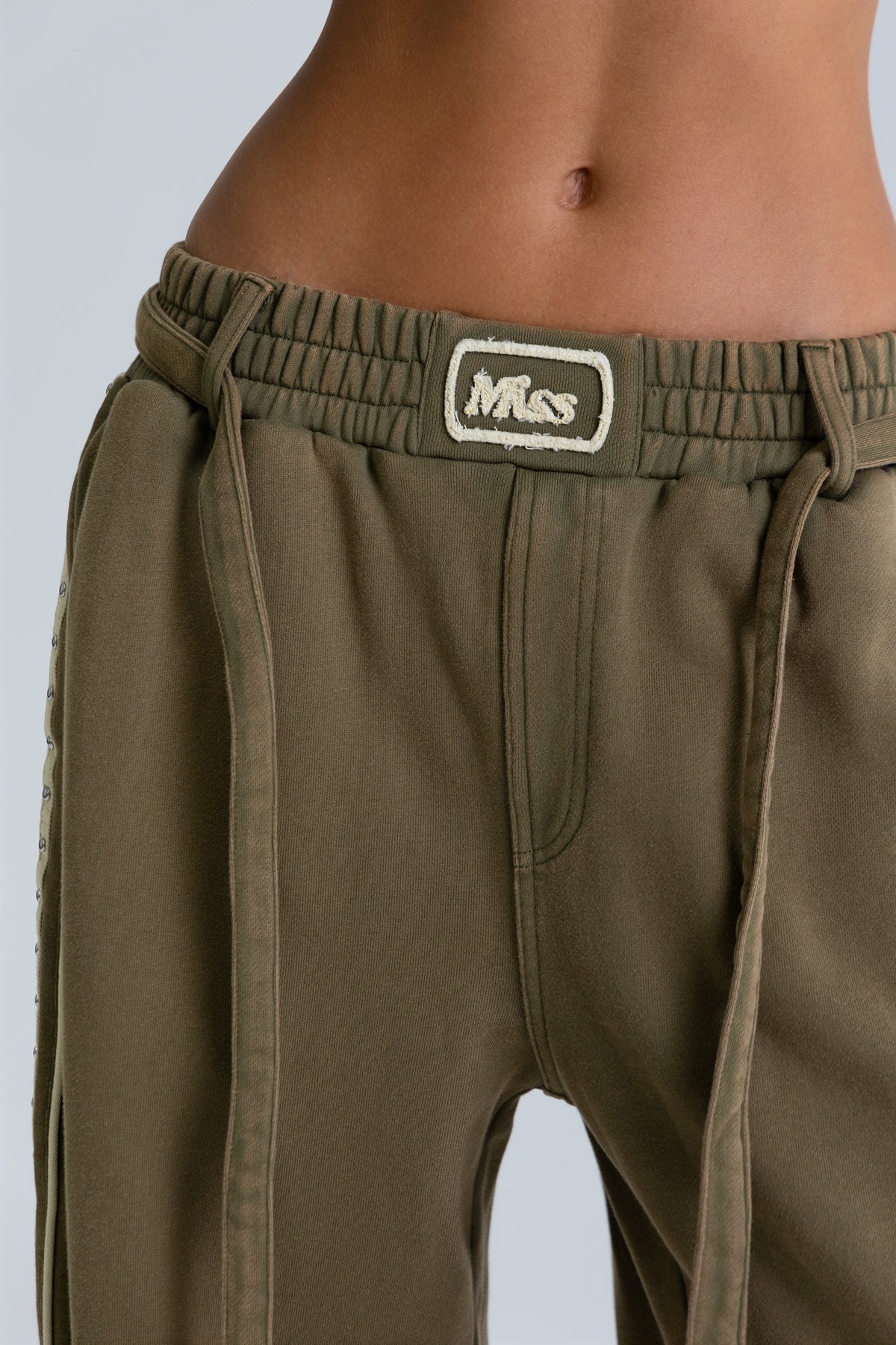 All-Star Sweatpants - Image 16