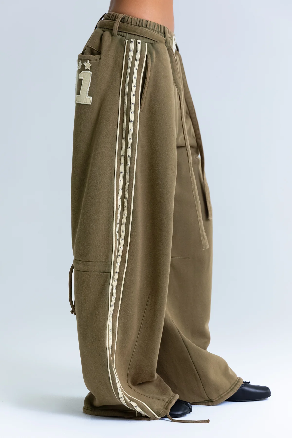 All-Star Sweatpants - Image 17