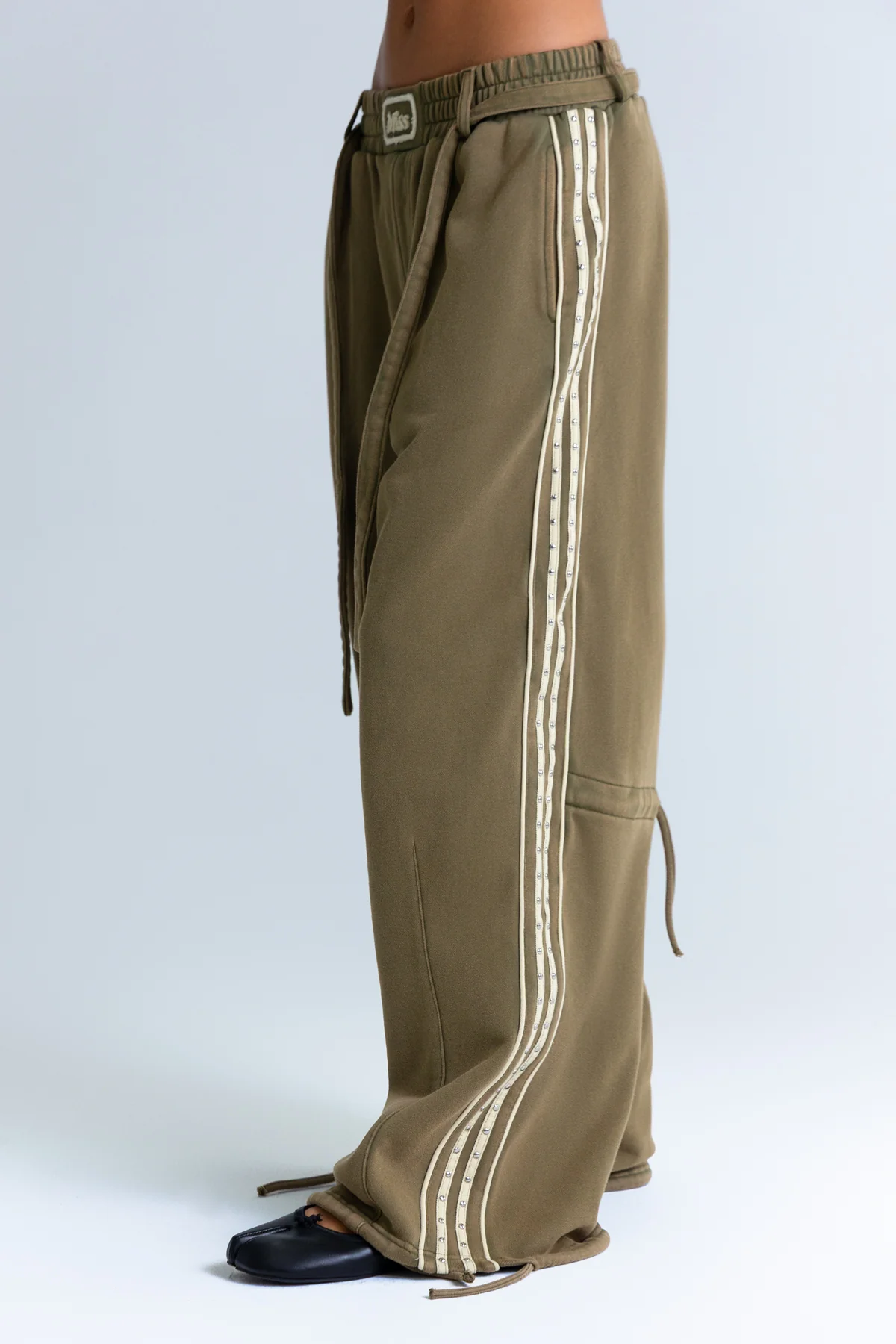 All-Star Sweatpants - Image 18
