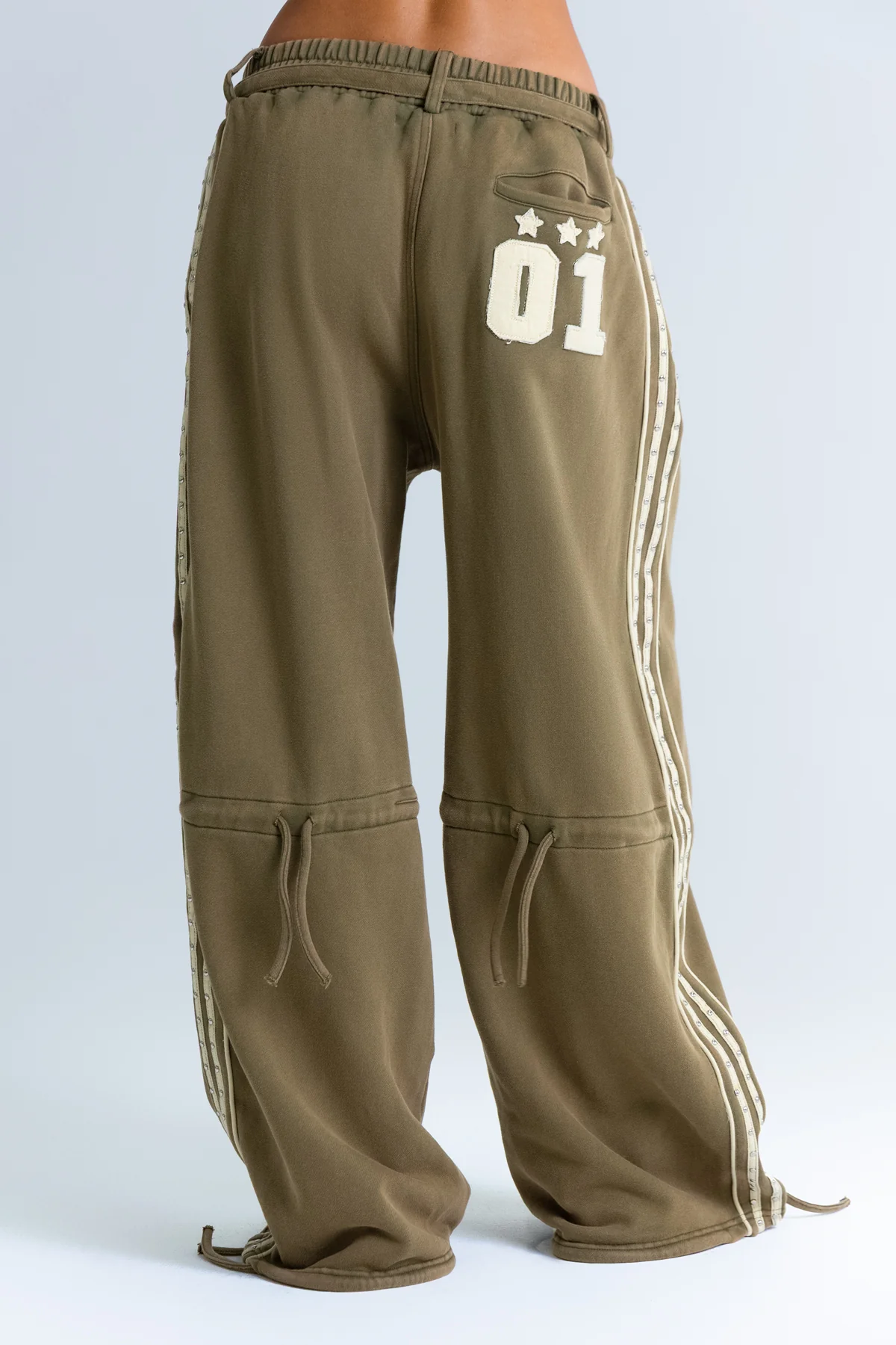All-Star Sweatpants - Image 19