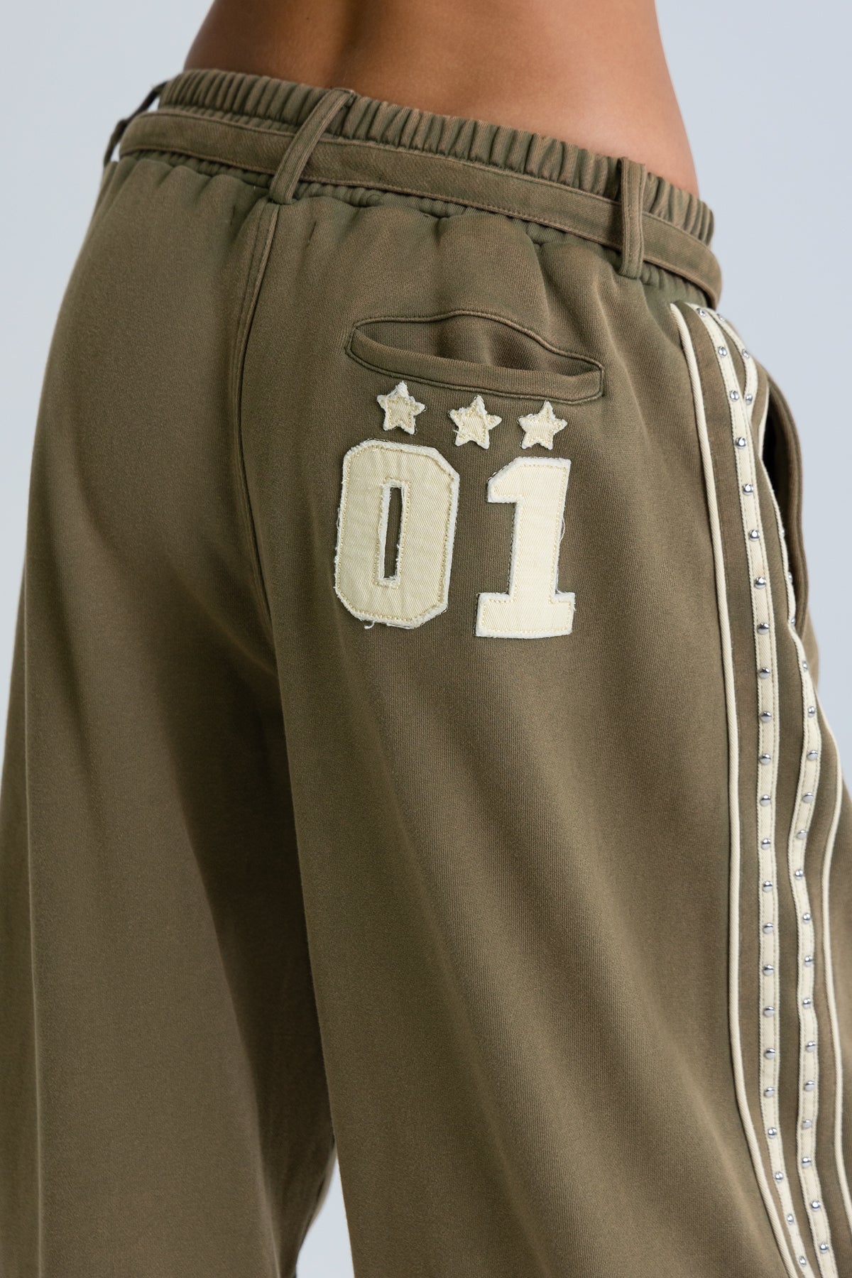 All-Star Sweatpants - Image 20