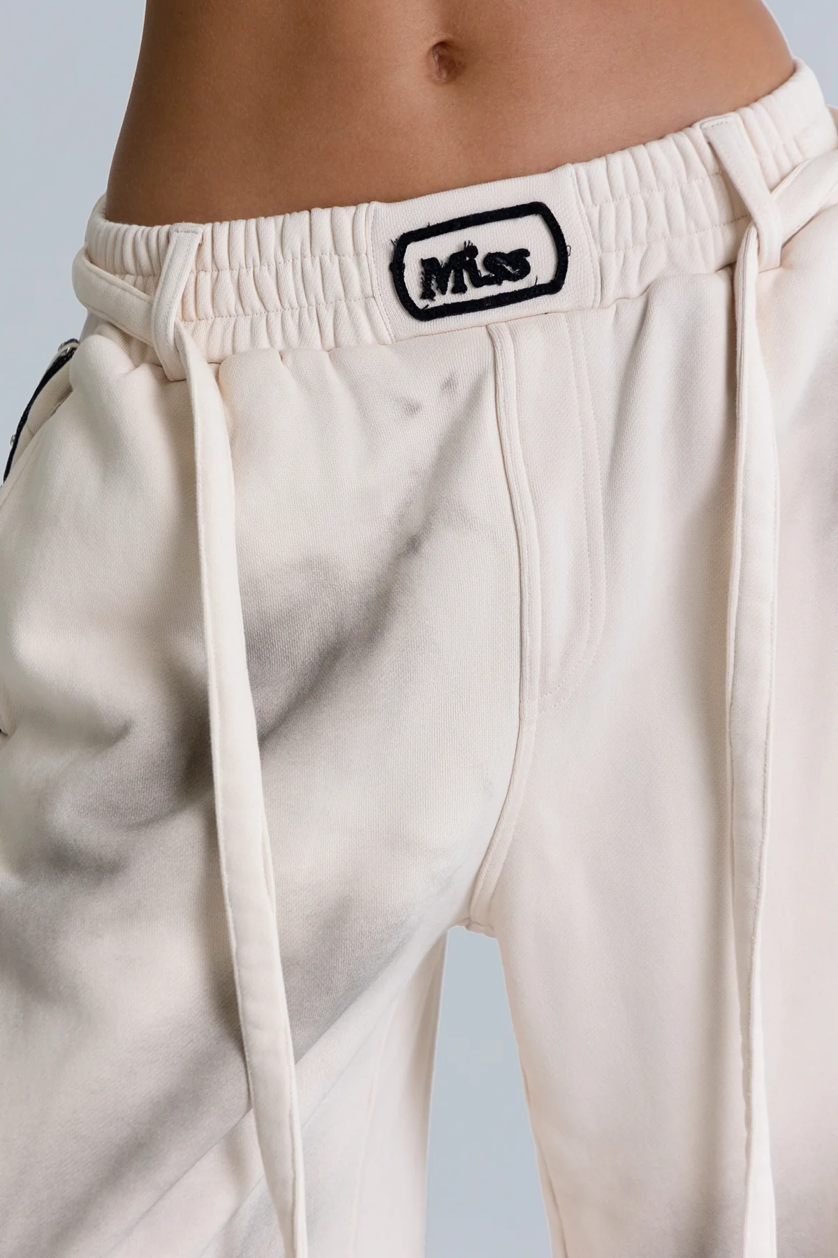 All-Star Sweatpants - Image 3