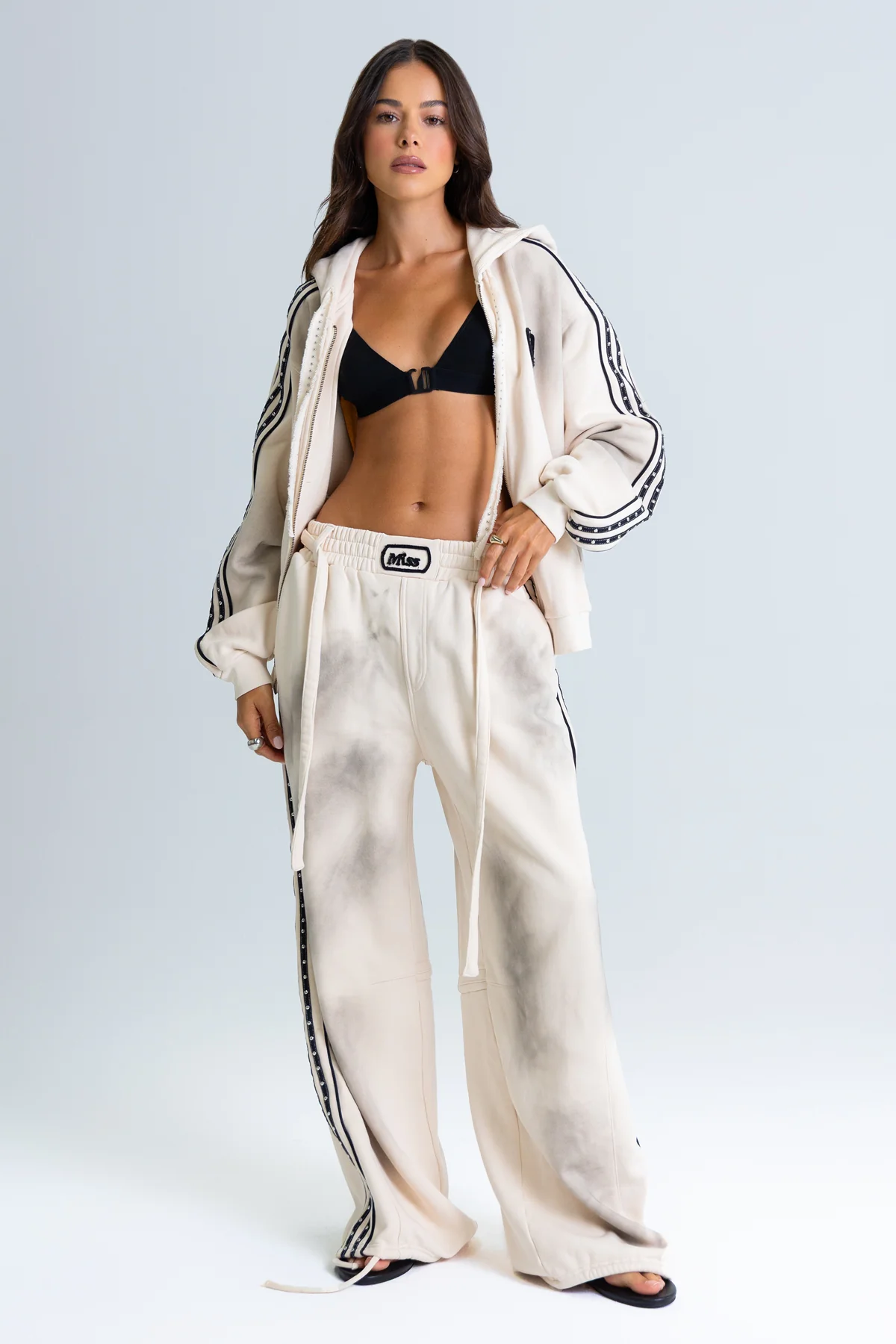 All-Star Sweatpants - Image 4