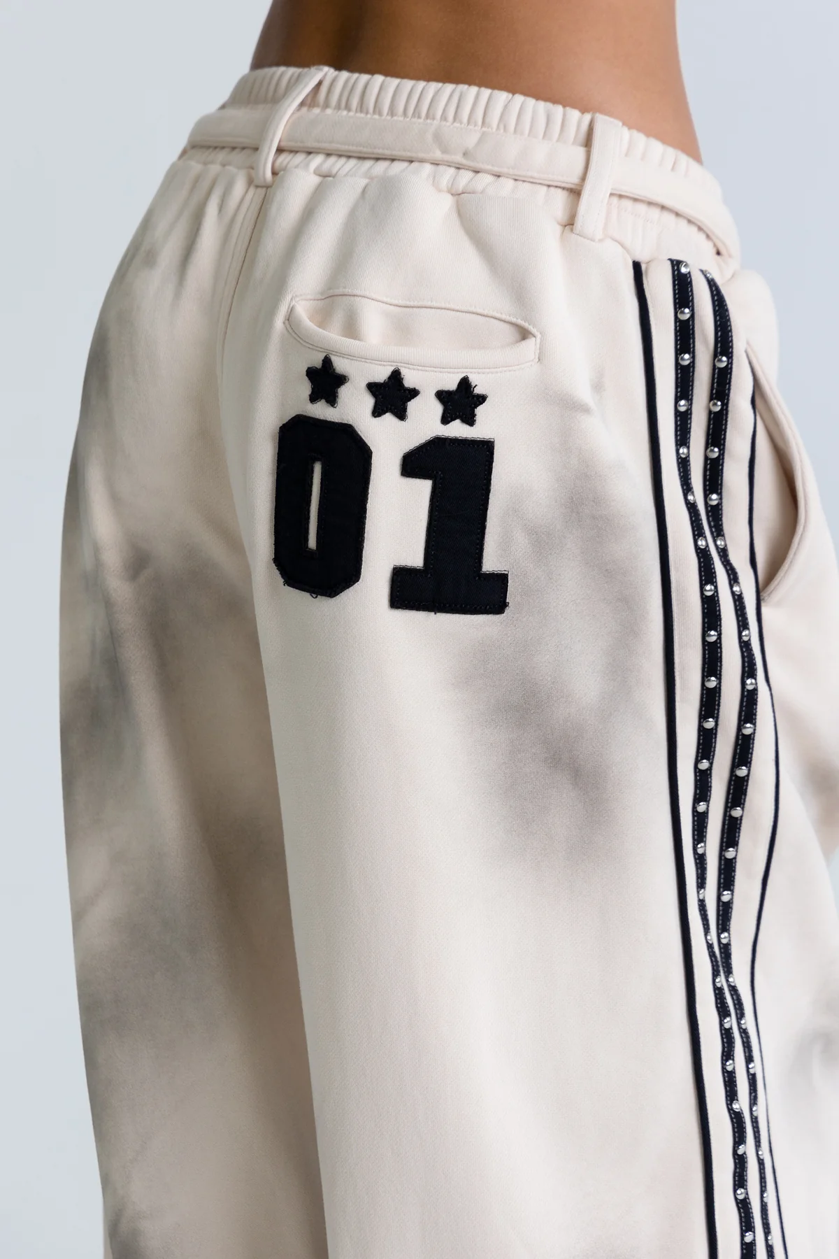 All-Star Sweatpants - Image 5