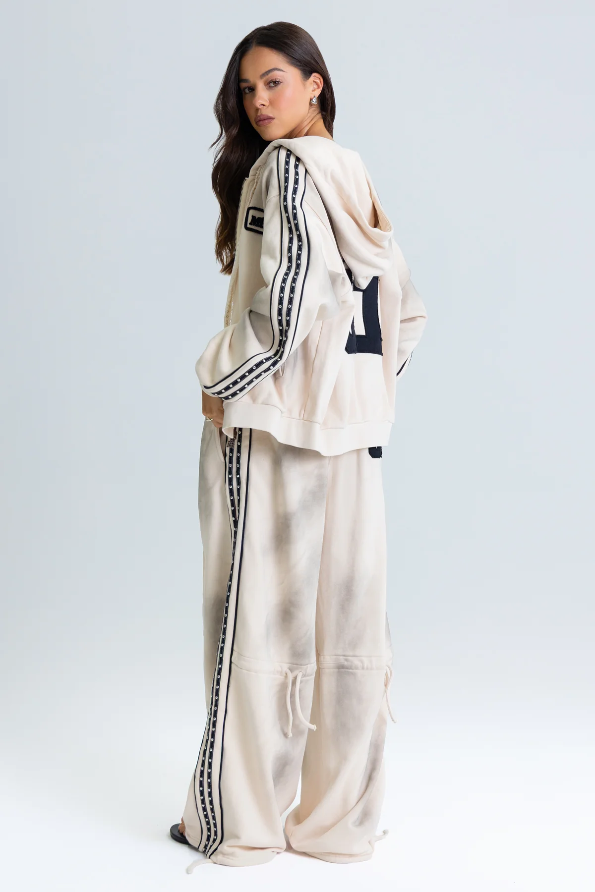 All-Star Sweatpants - Image 6