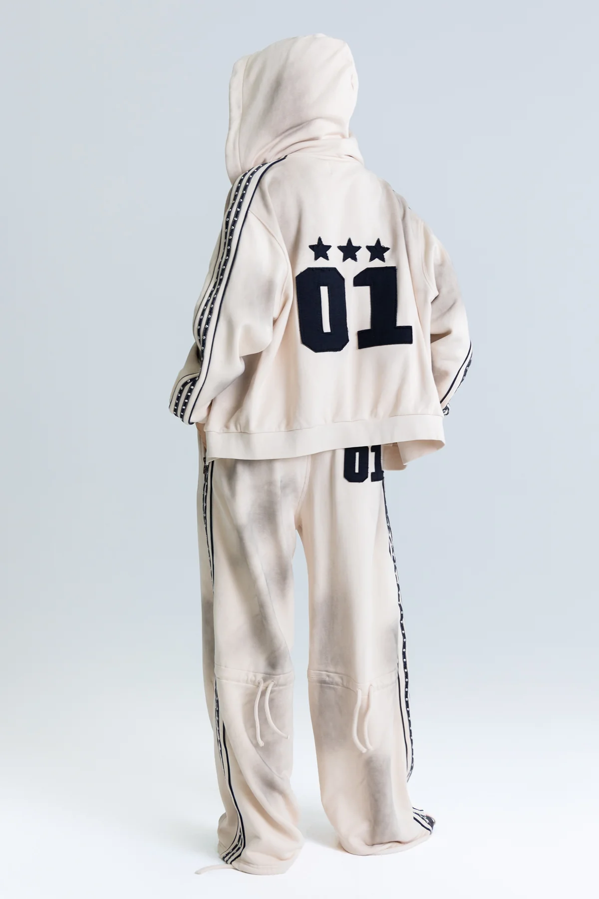 All-Star Sweatpants - Image 7