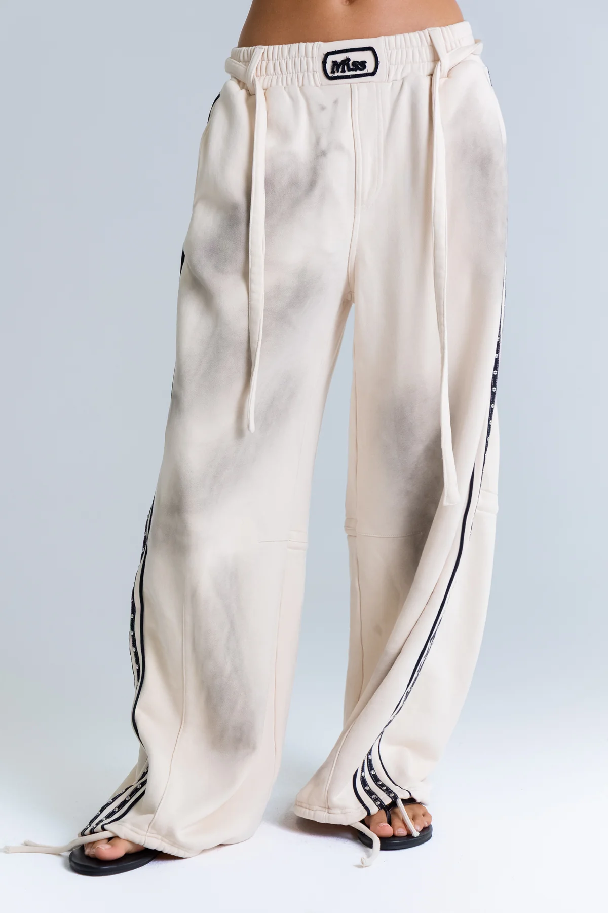 All-Star Sweatpants - Image 8
