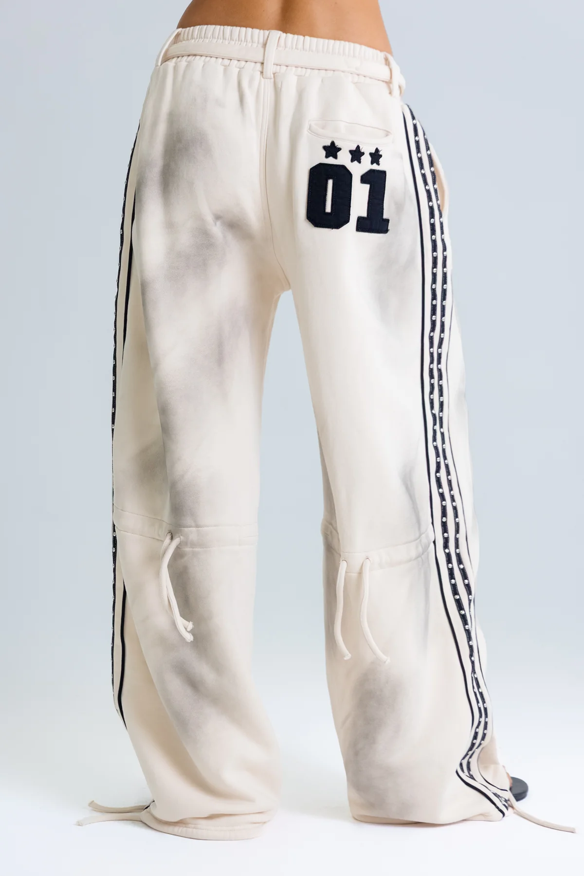 All-Star Sweatpants - Image 9