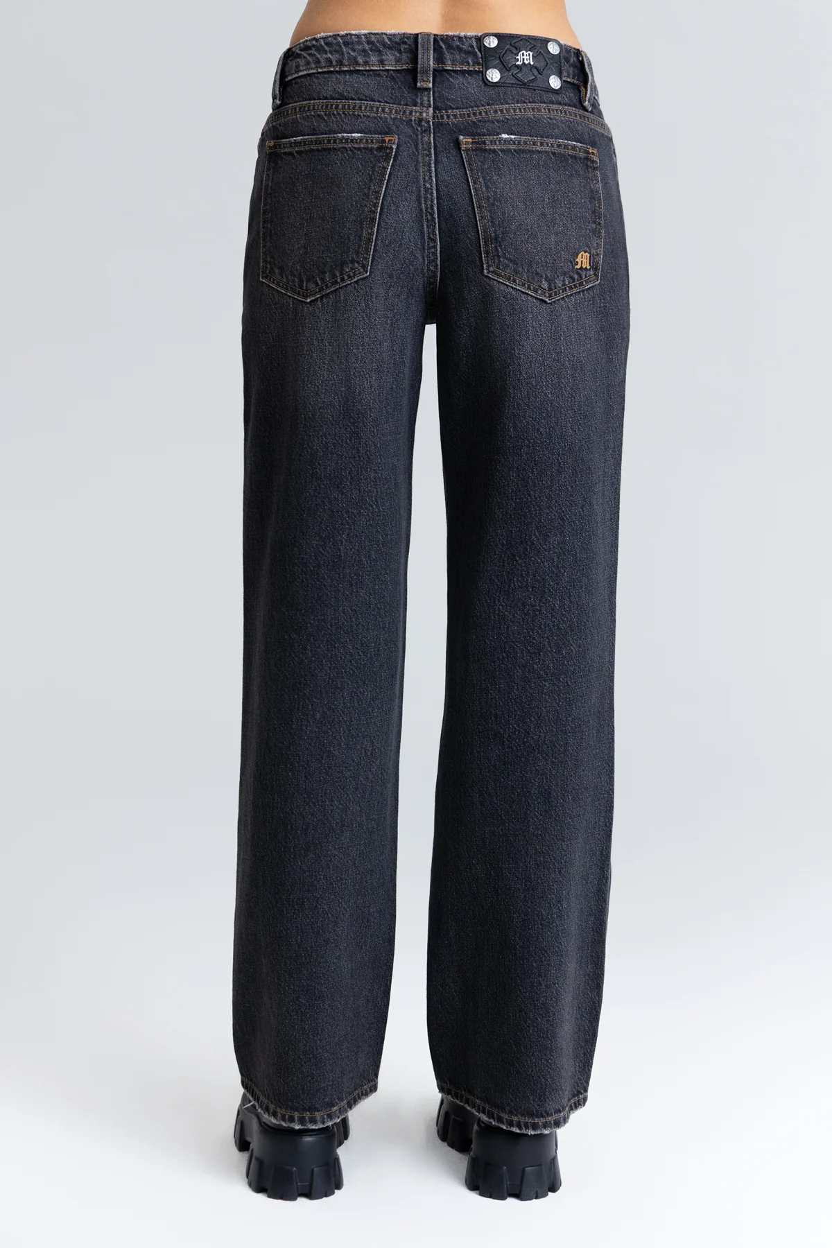 Ashira Slim Wide - Image 5