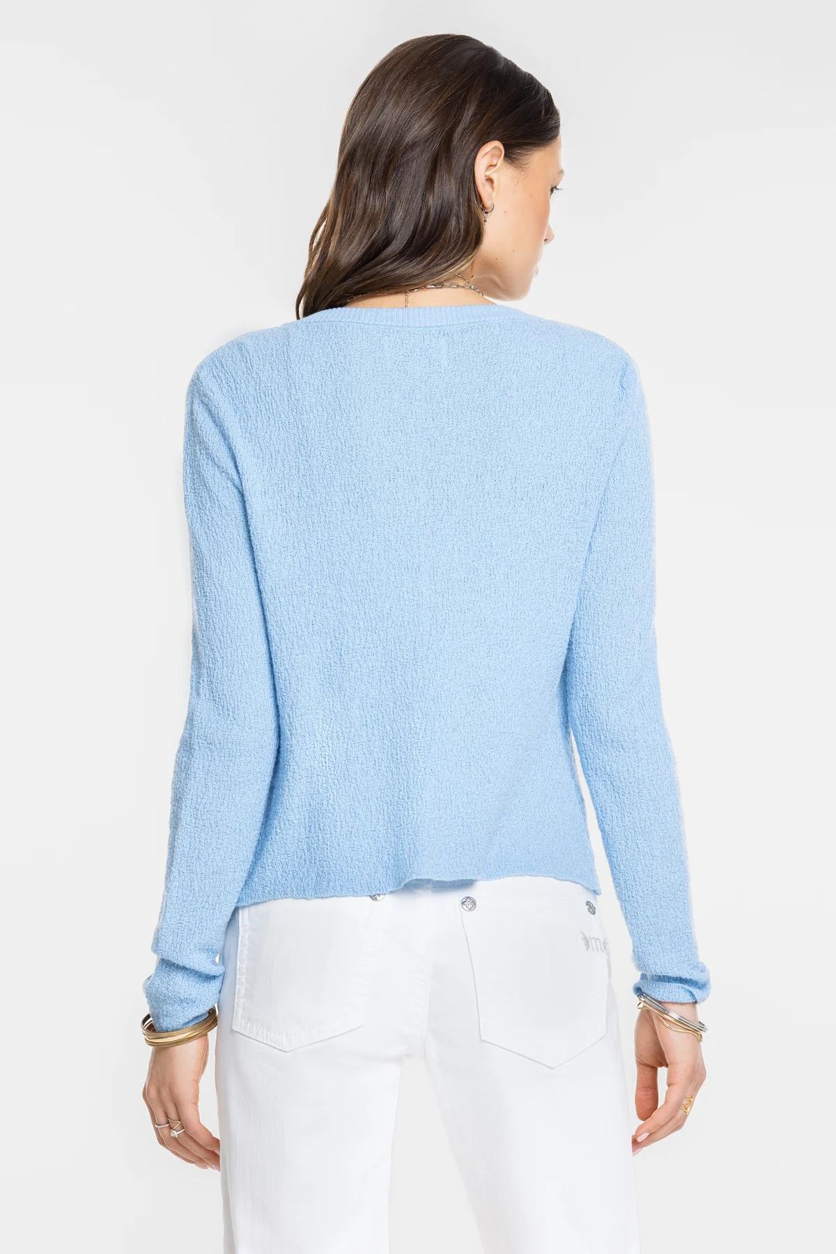 Astrid Cardigan Set - Image 13