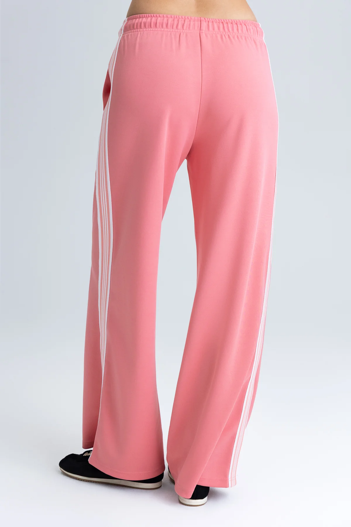 Bria Track Pants - Image 2