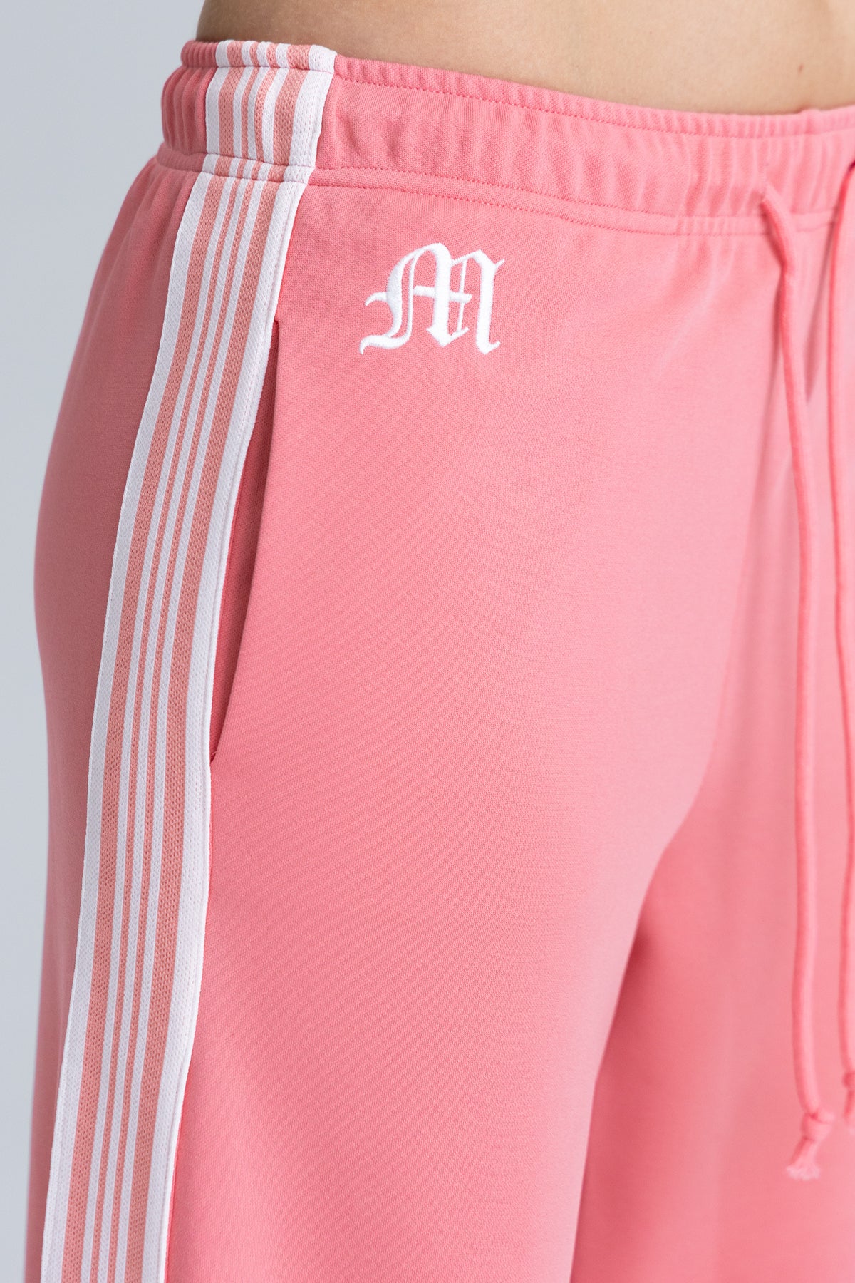 Bria Track Pants - Image 5