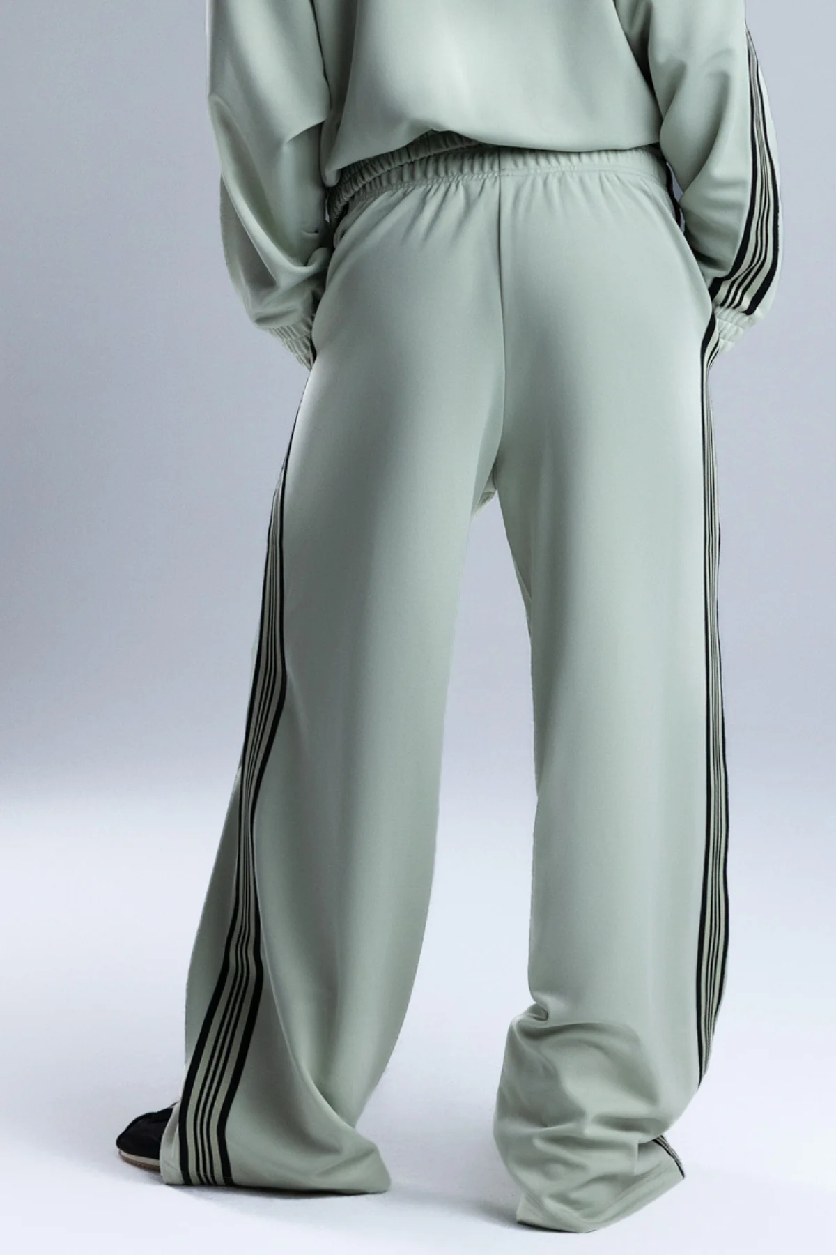 Bria Track Pants - Image 8