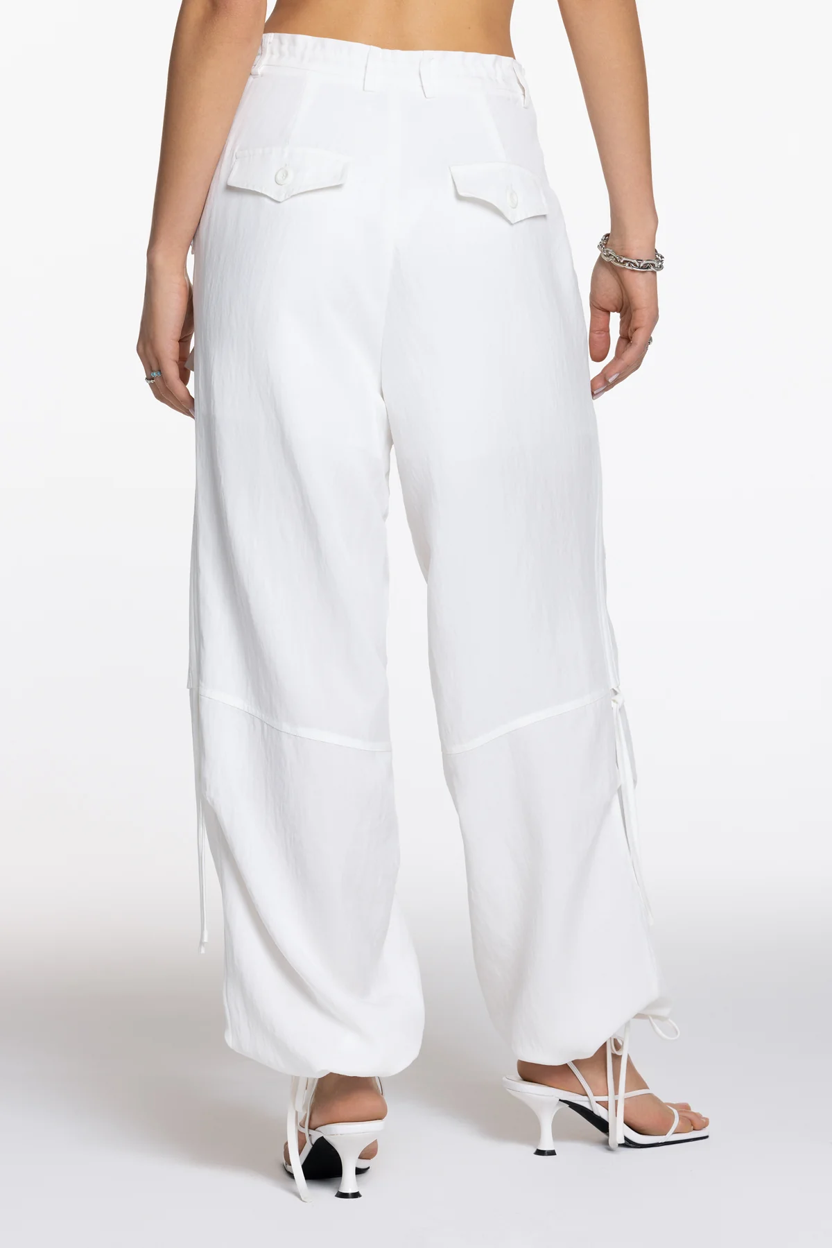Covey Cargo Pants - Image 13