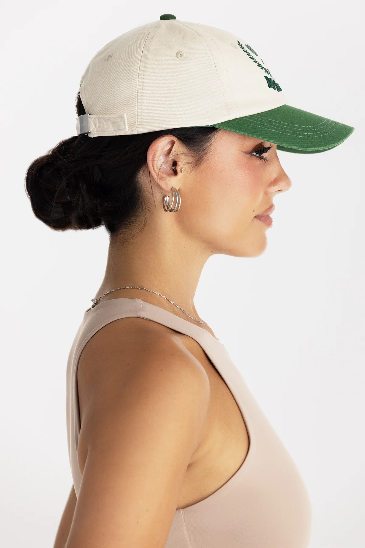 Drew Cap - Image 2