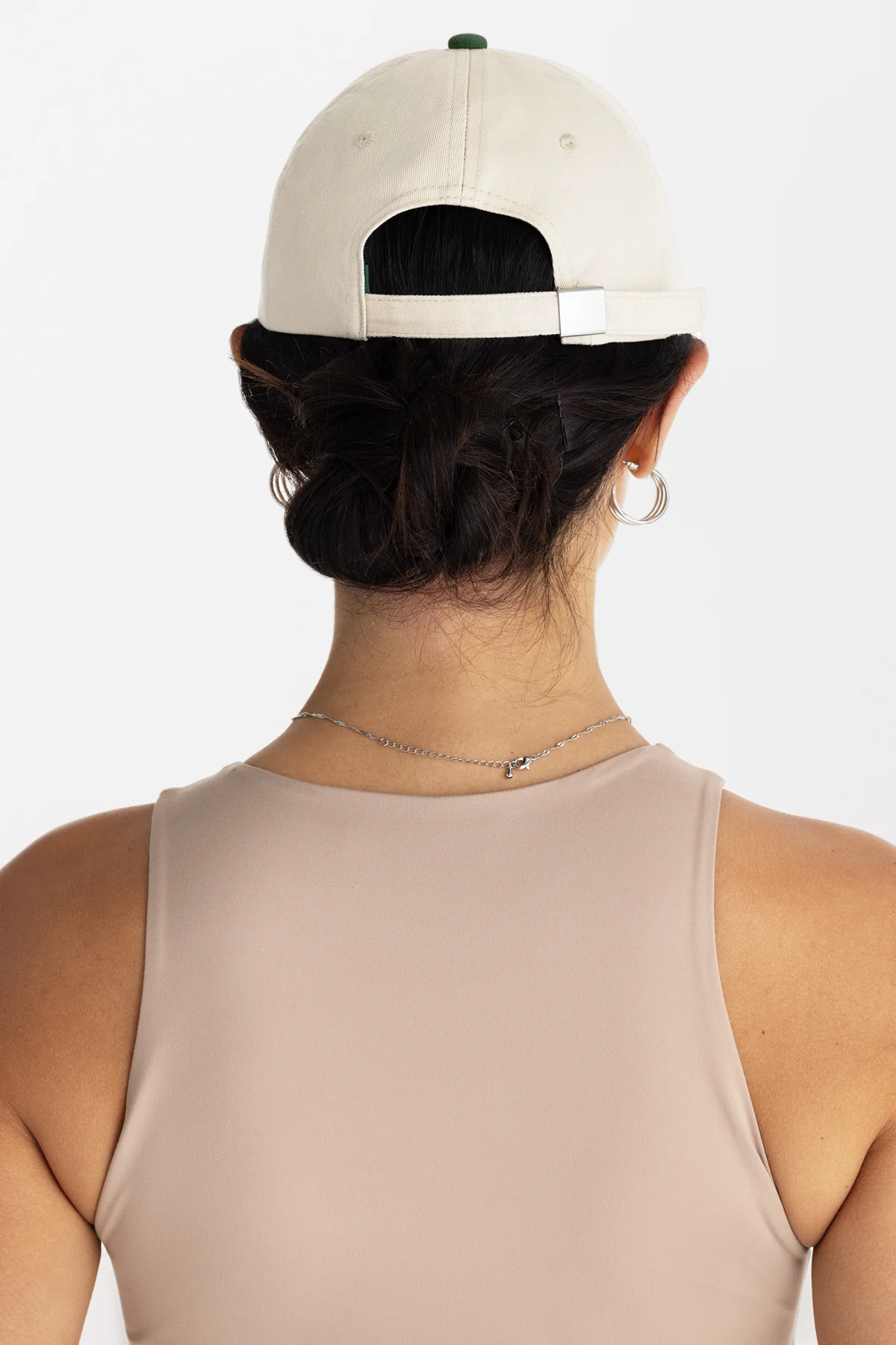 Drew Cap - Image 4