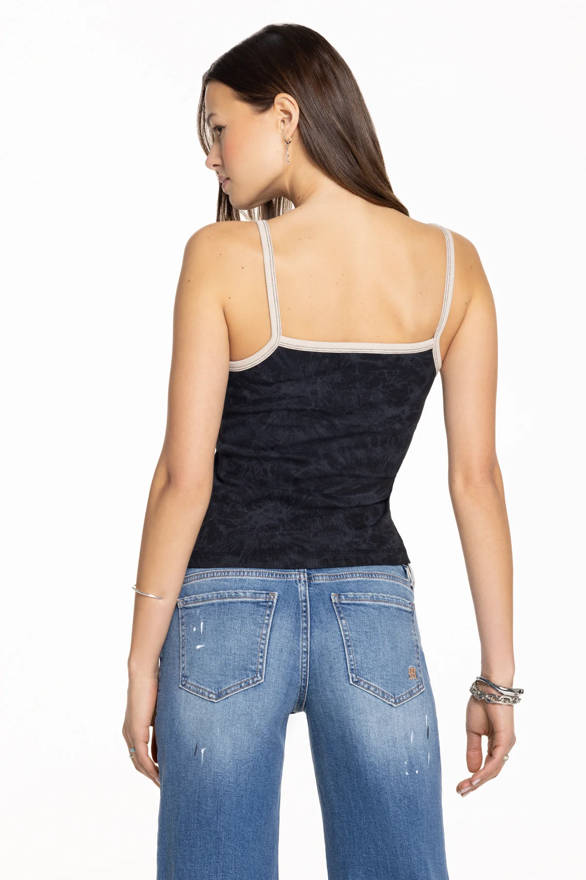 Dusk Till Dawn Tank - Image 10