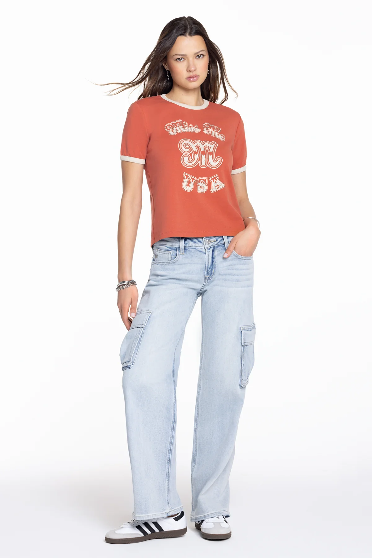 Erica Tee - Image 5