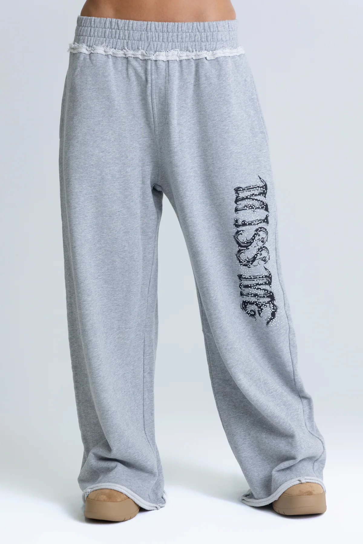 First Class Sweatpants - Image 15