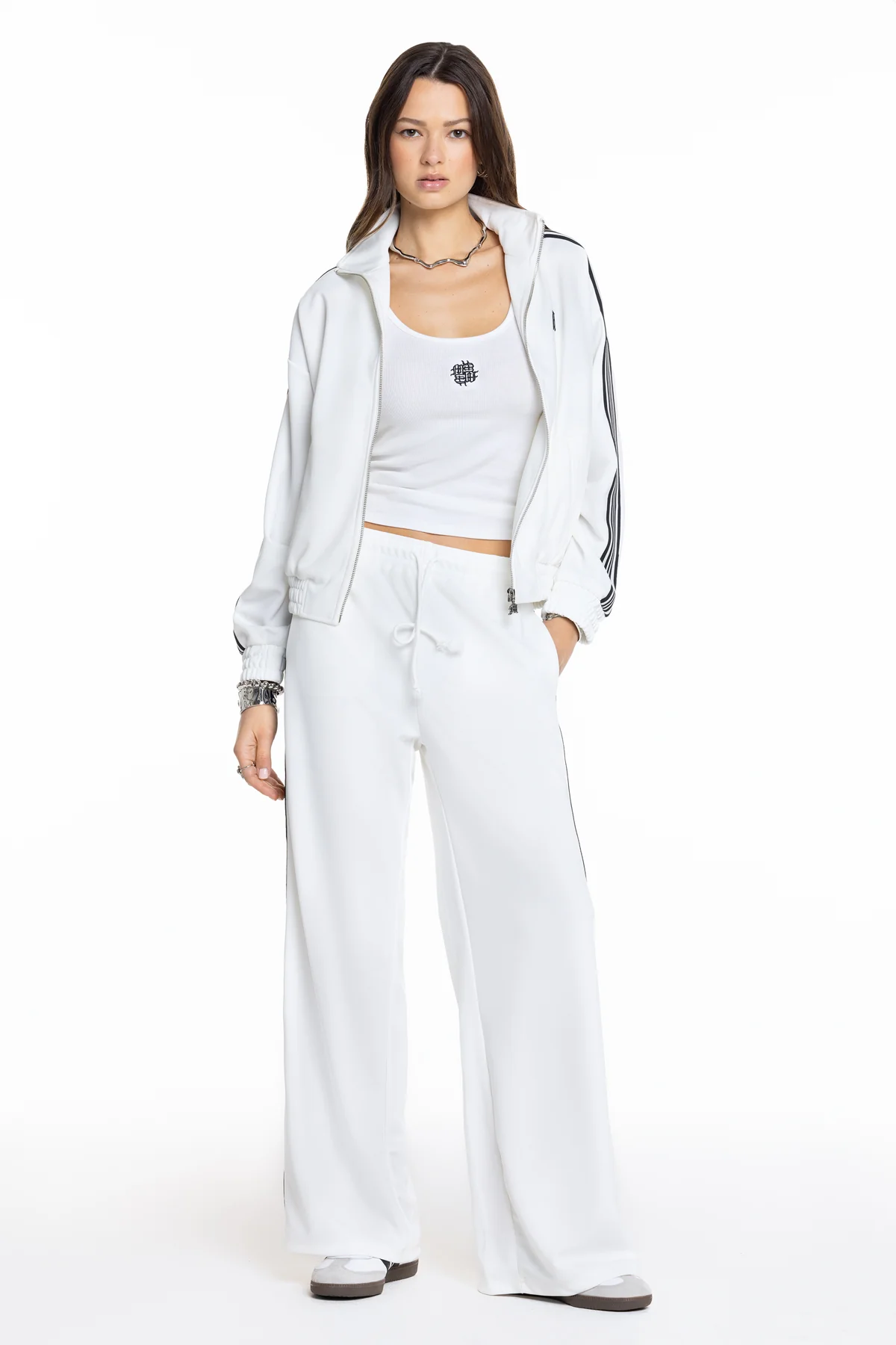 Gemma Track Pants - Image 5