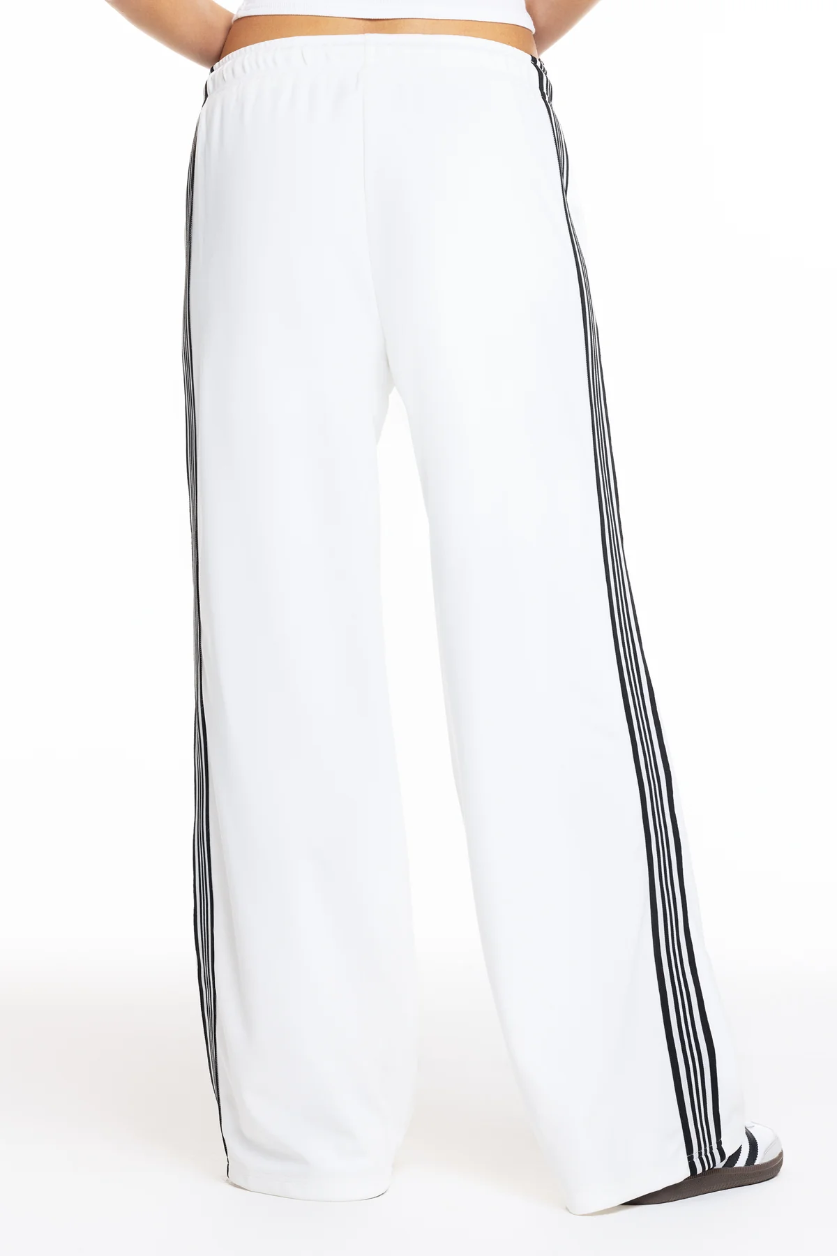 Gemma Track Pants - Image 6