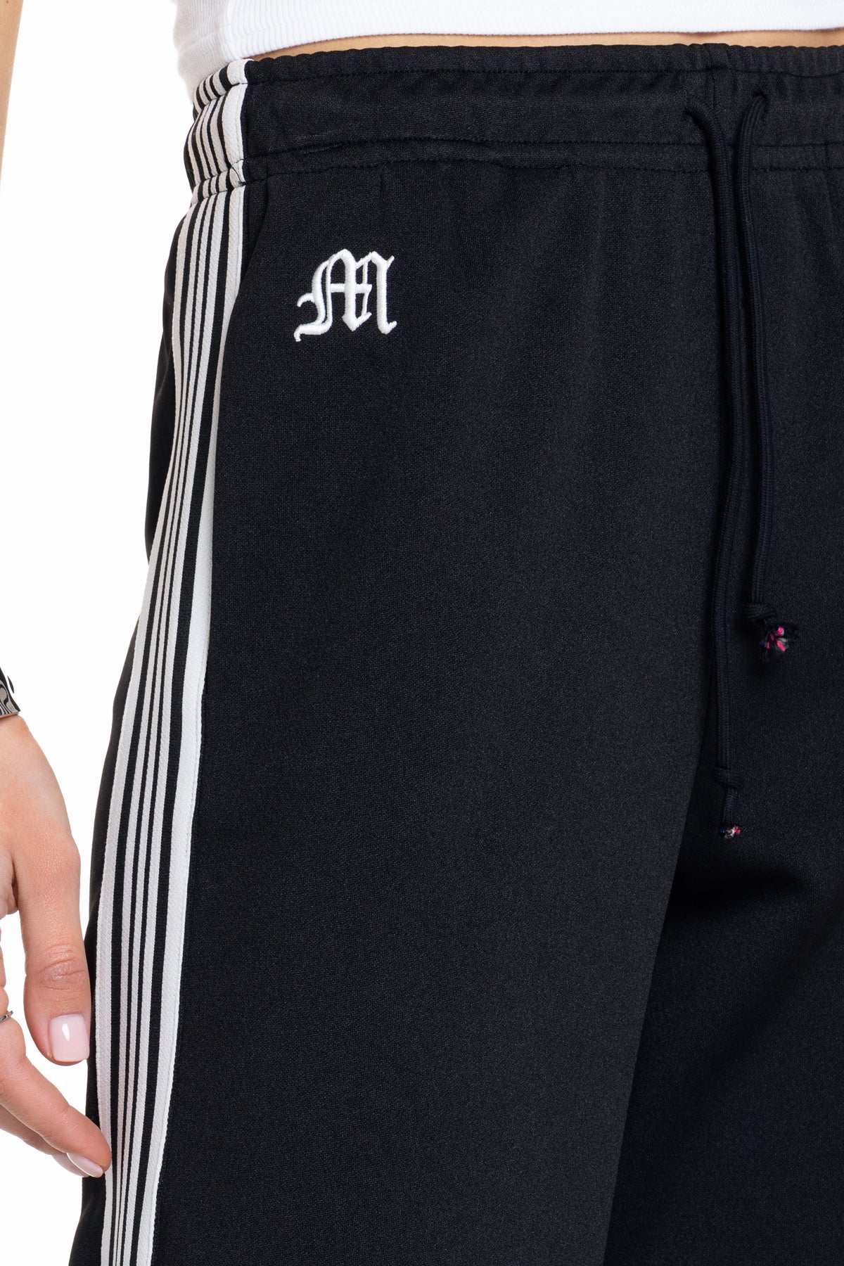 Gemma Track Pants - Image 8