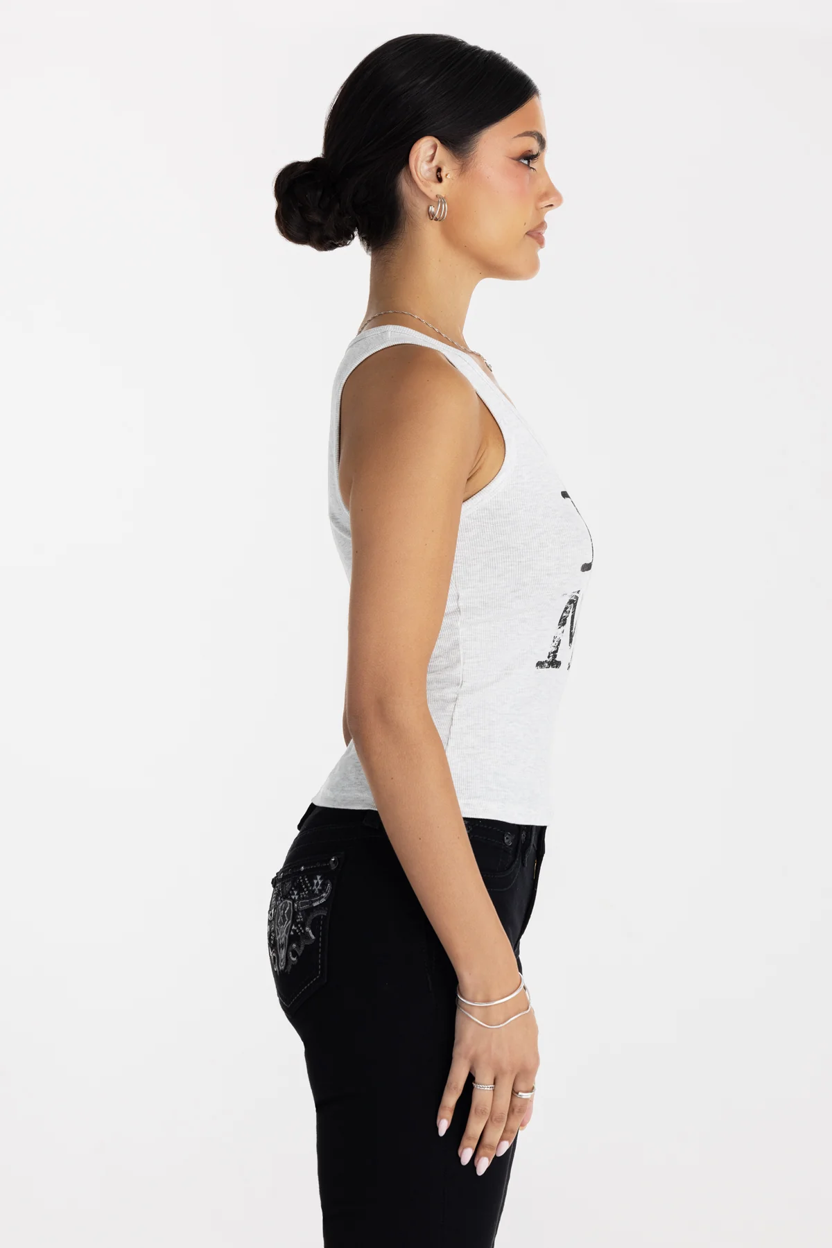 I Love Me Tank - Image 3