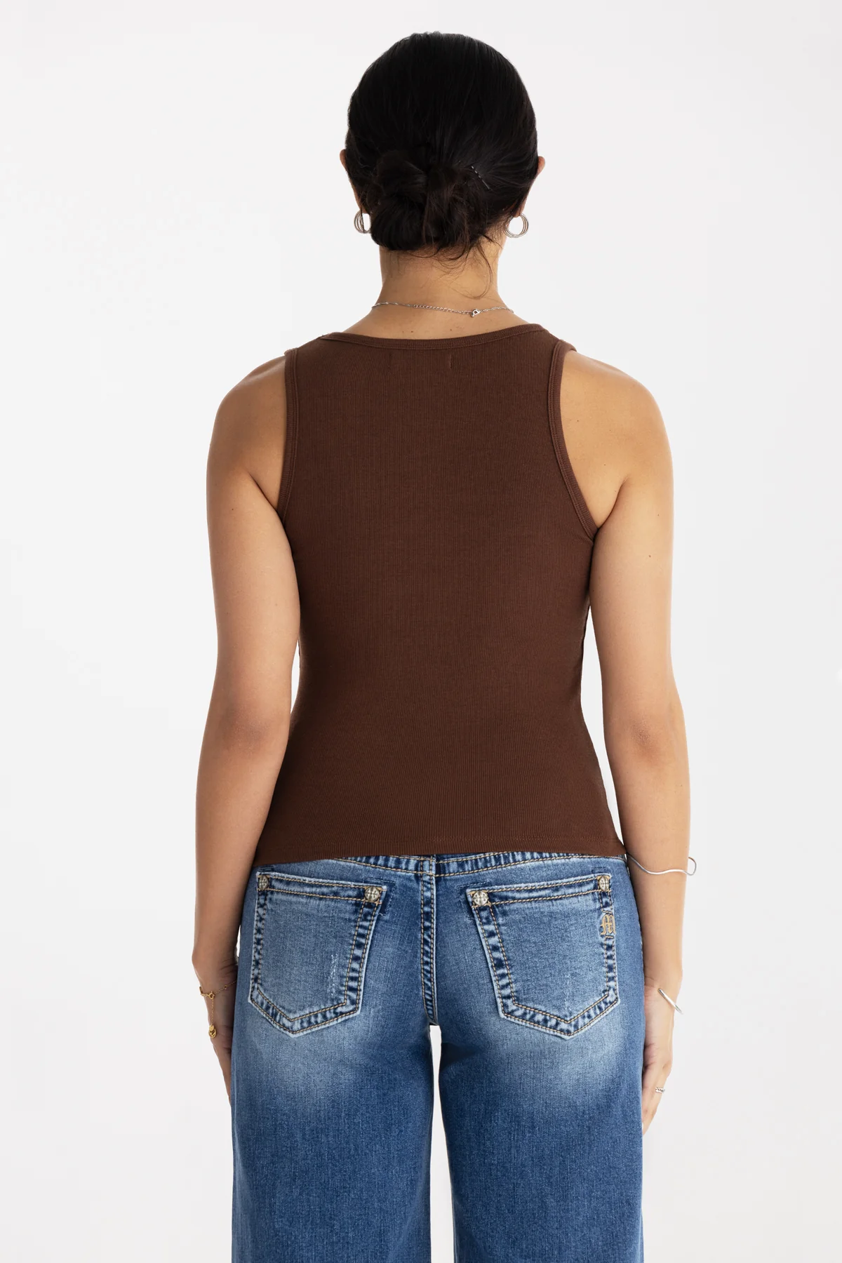 I Love Me Tank - Image 6
