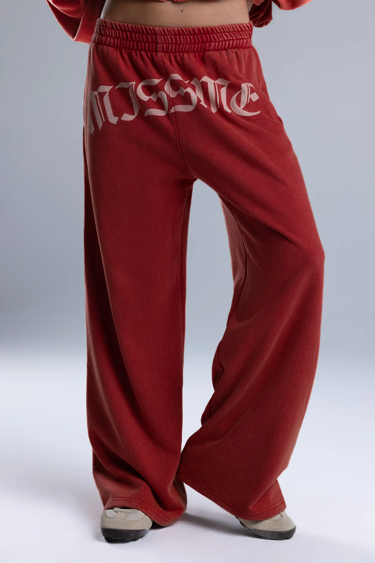 Inara Sweatpants - Image 4