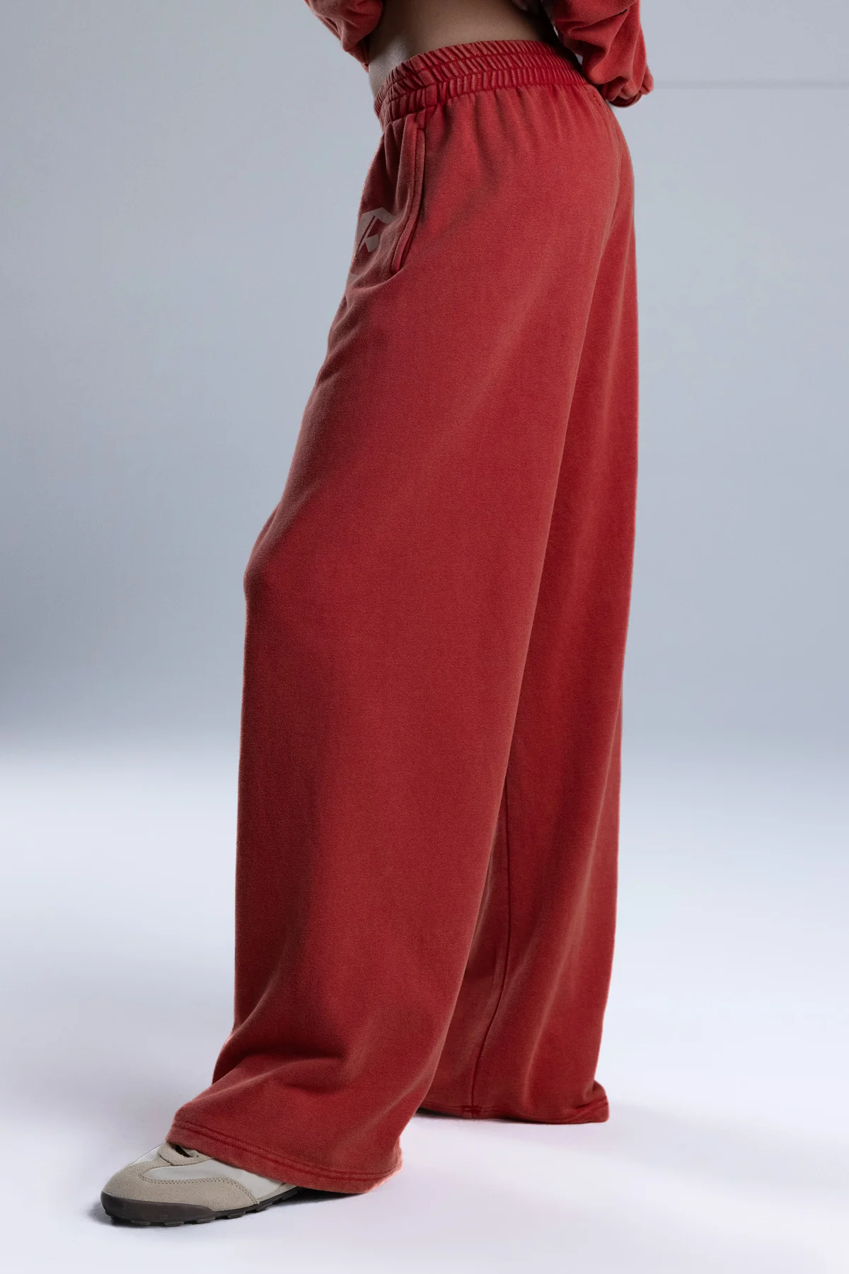 Inara Sweatpants - Image 5