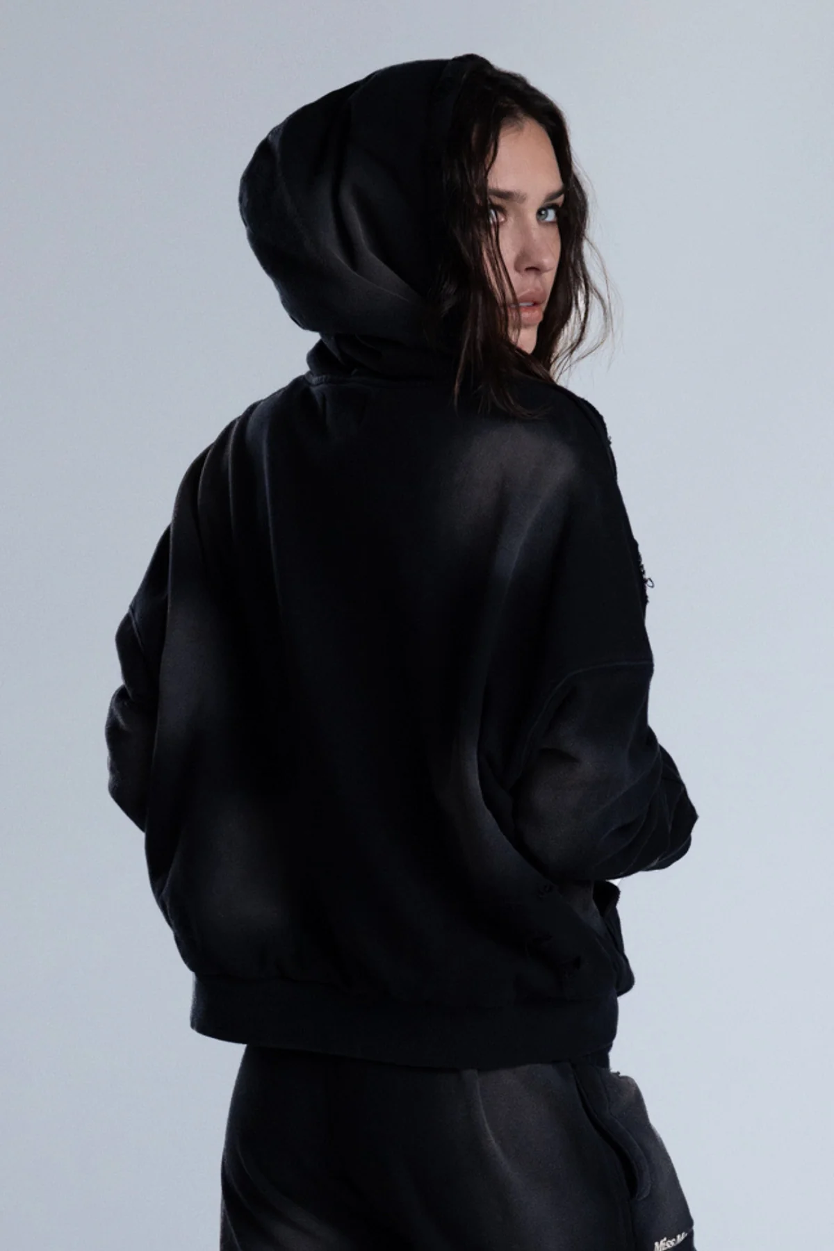 Jaxie Hoodie - Image 4