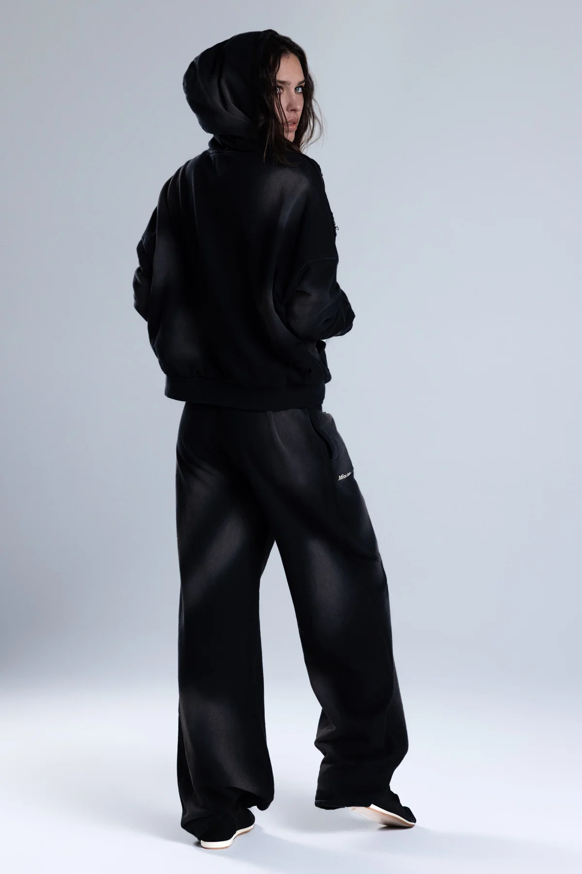 Jaxie Sweatpants - Image 3