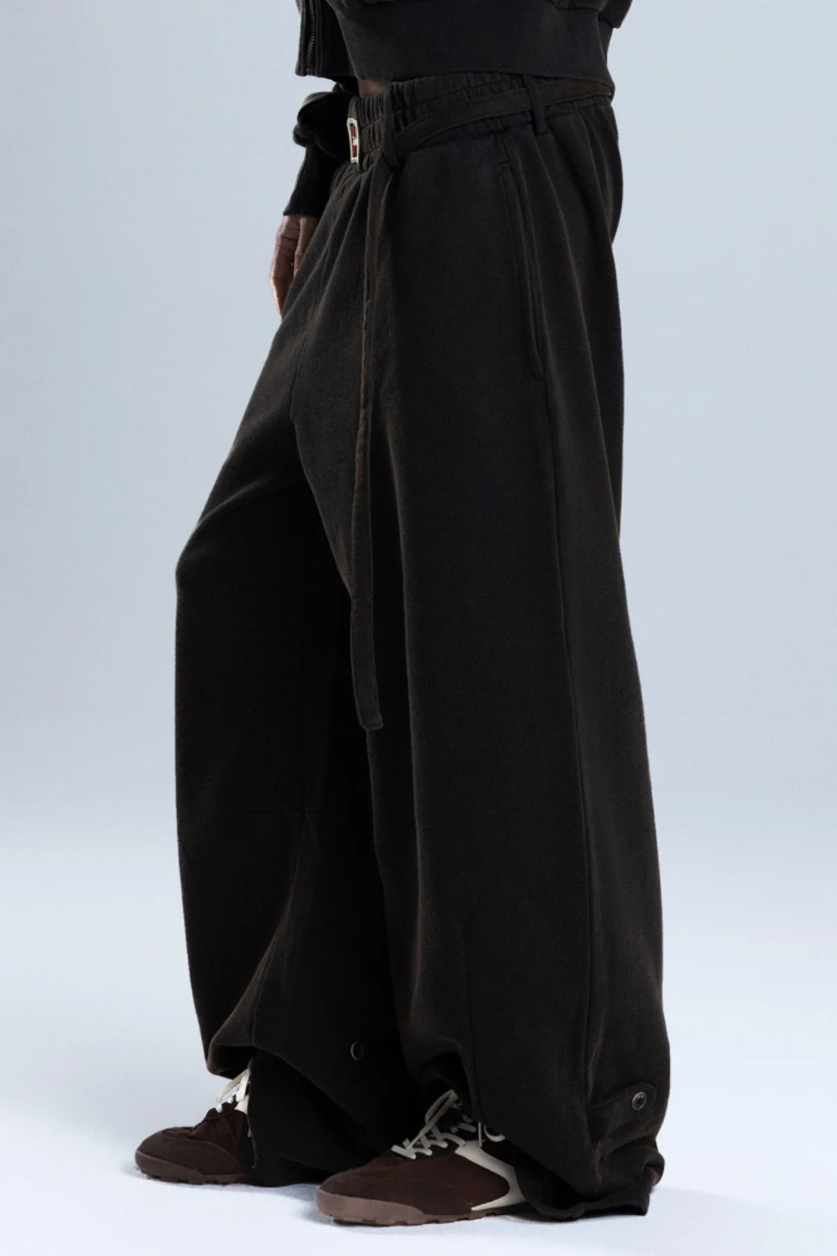 Jovie Sweatpants - Image 3