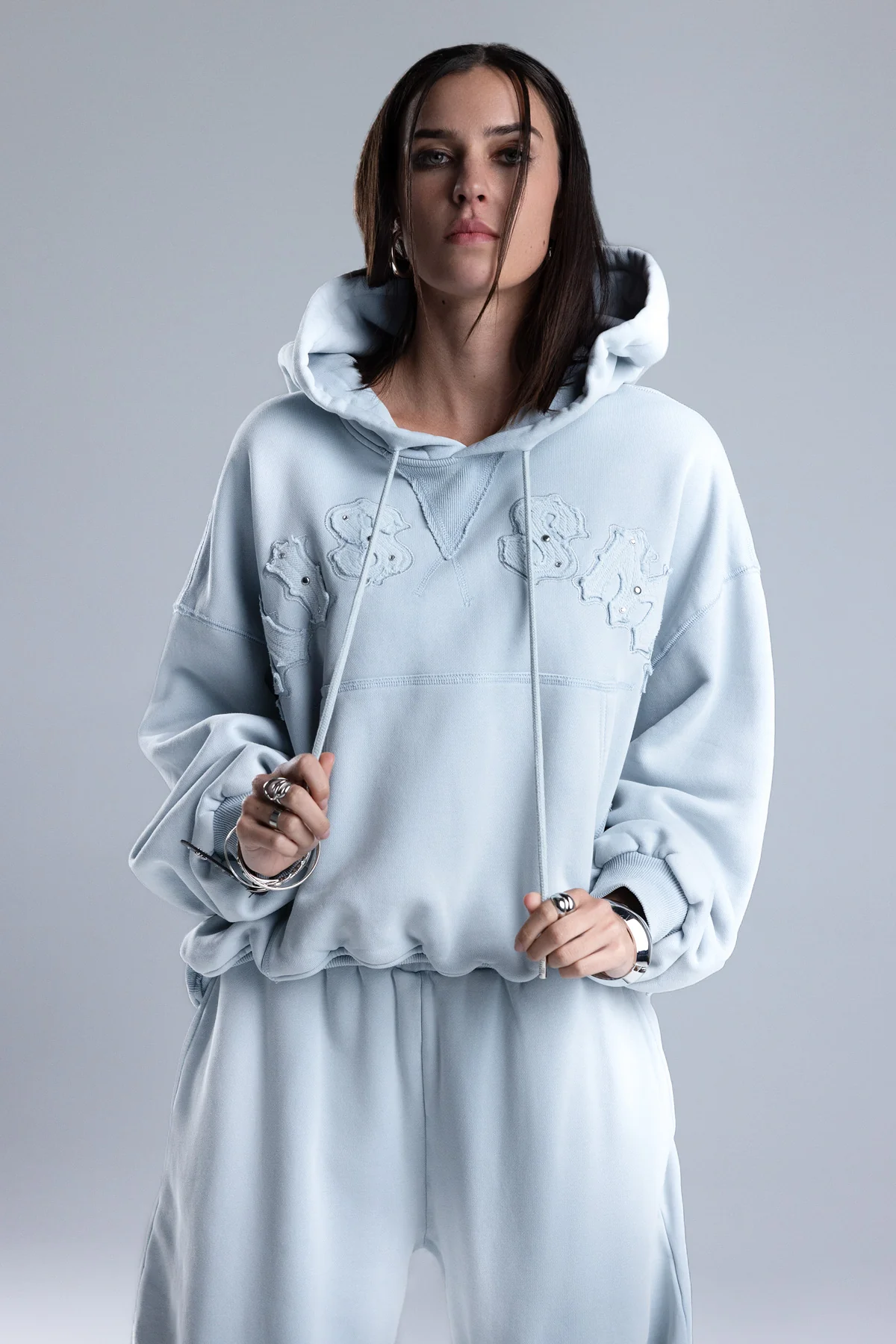 Lorena Hoodie - Image 3