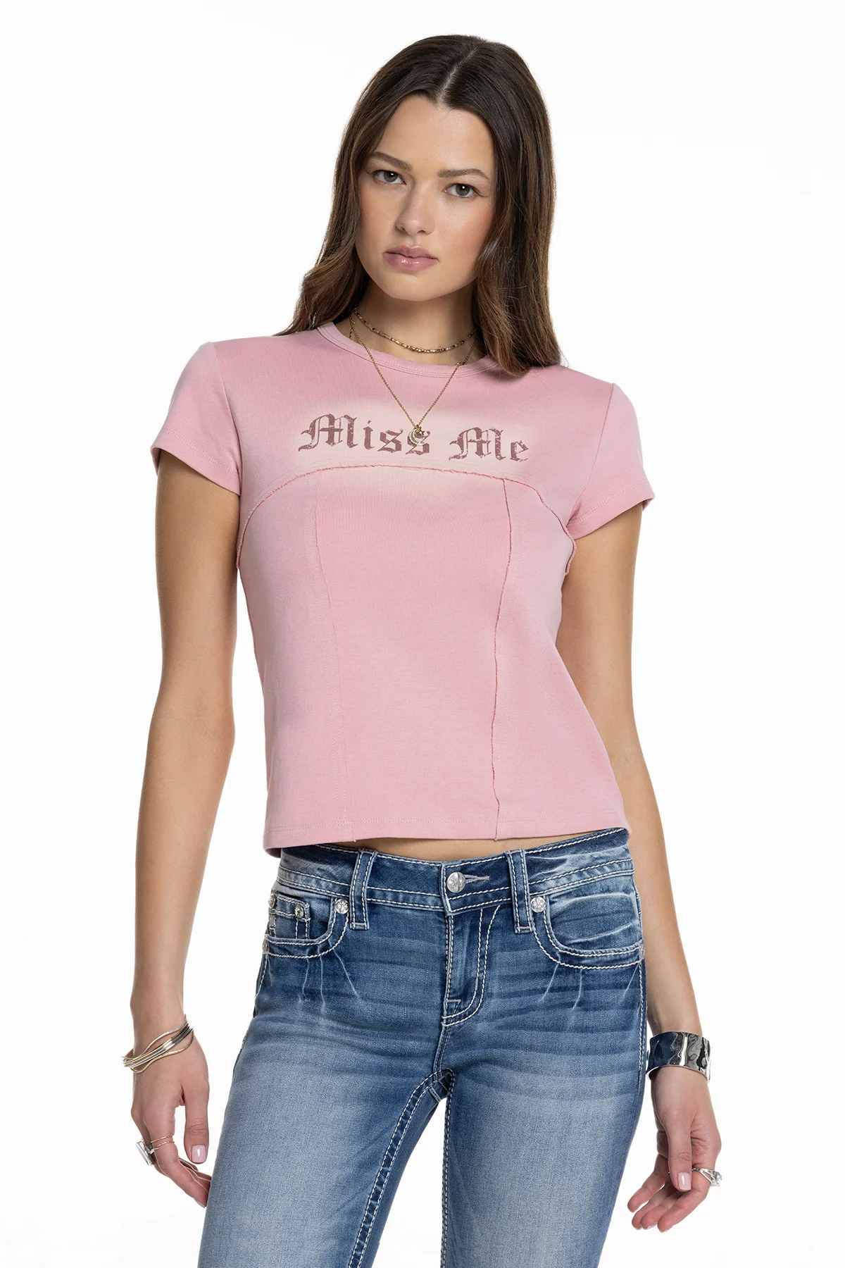 Millie Tee - Image 6