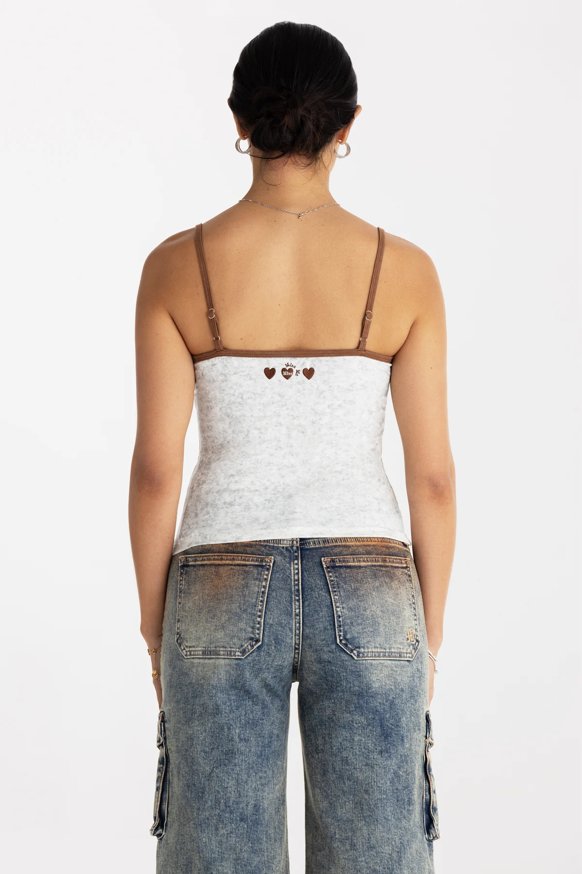 Remi Tank - Image 5