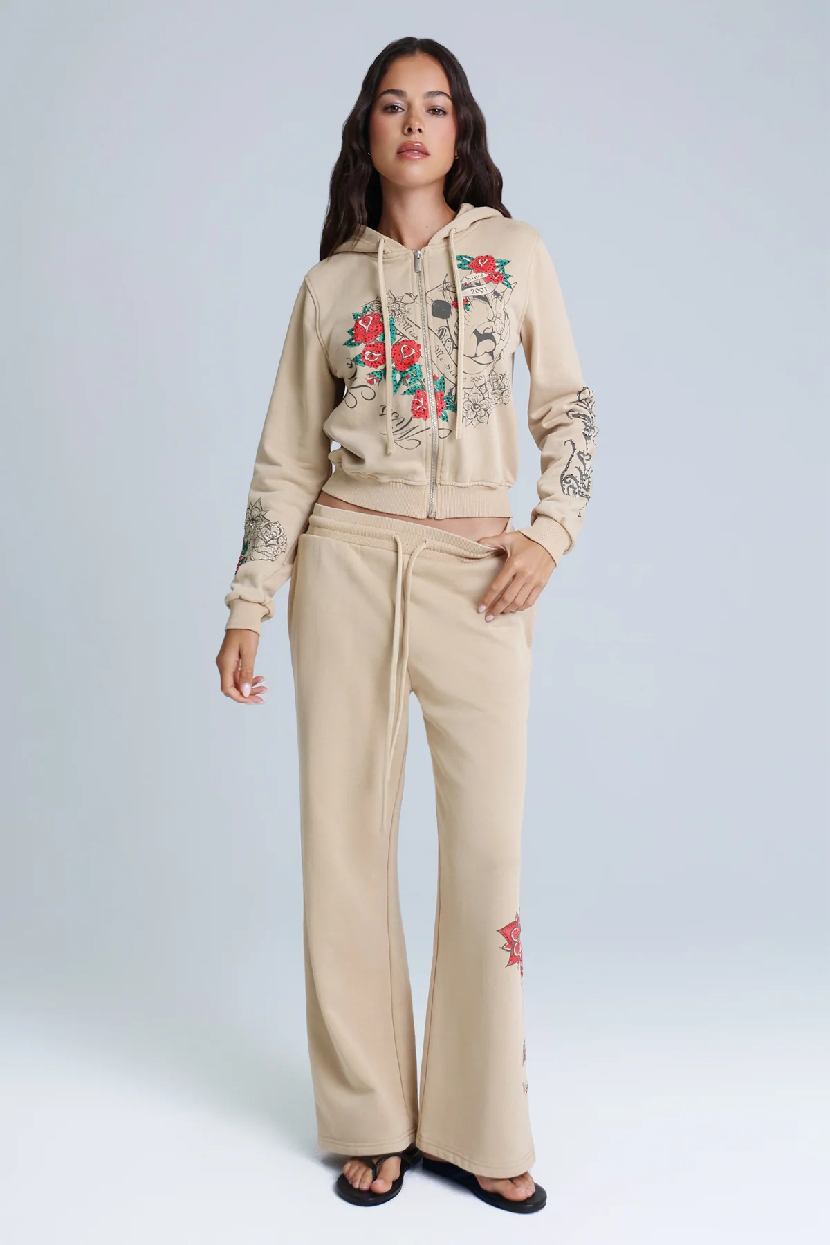 Rosetta Sweatpants - Image 11